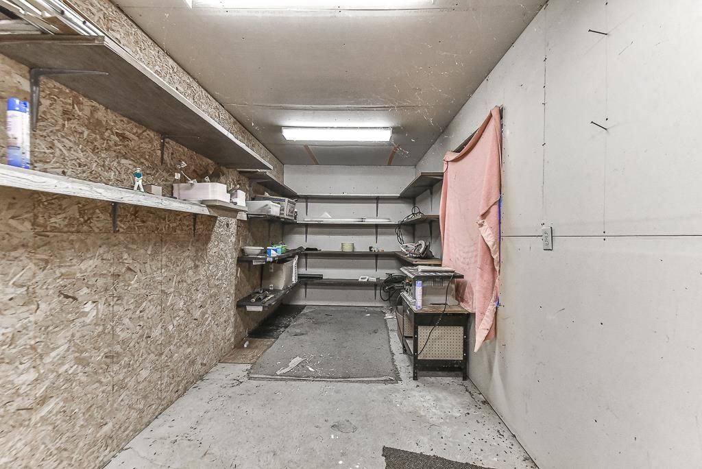 Listing Image 31