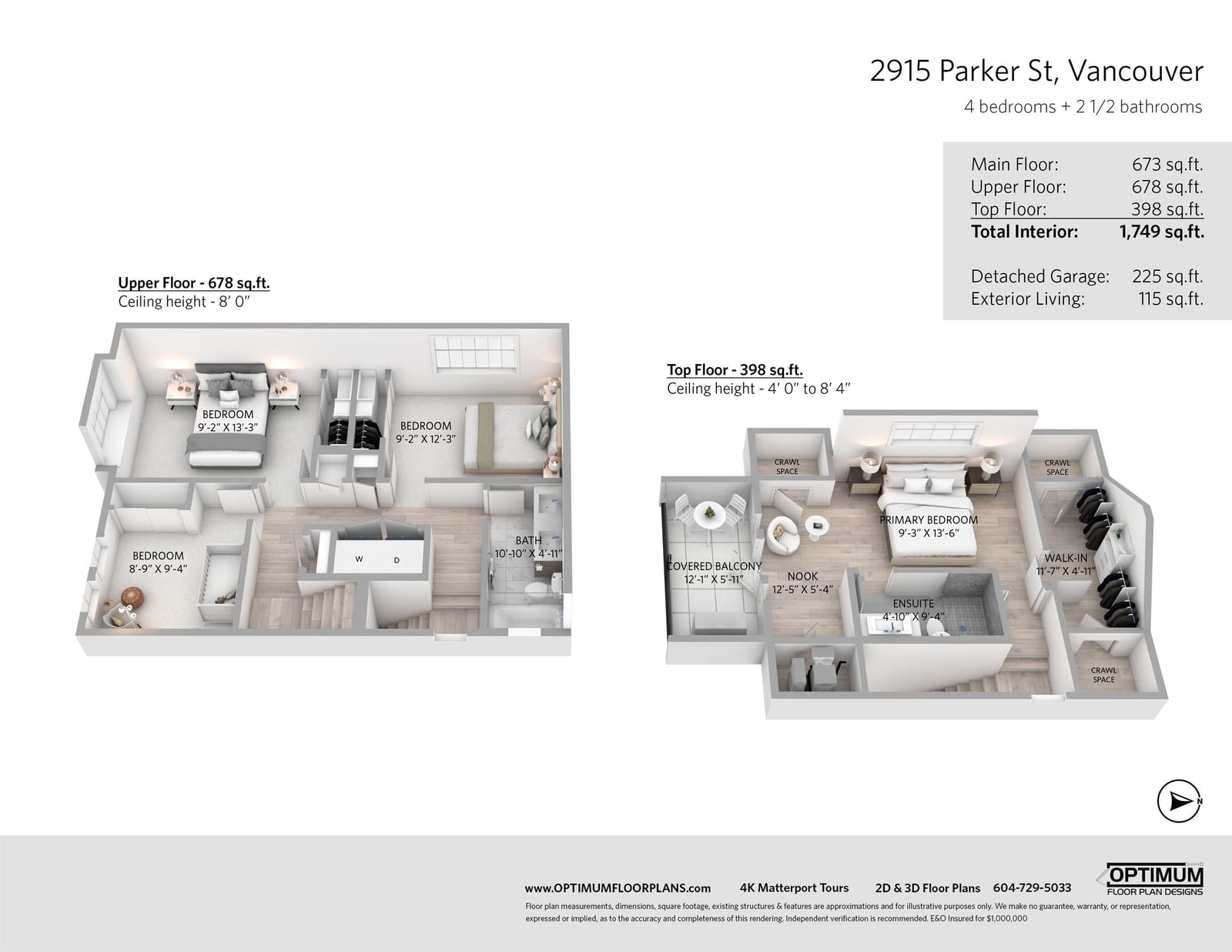 Listing Image 32