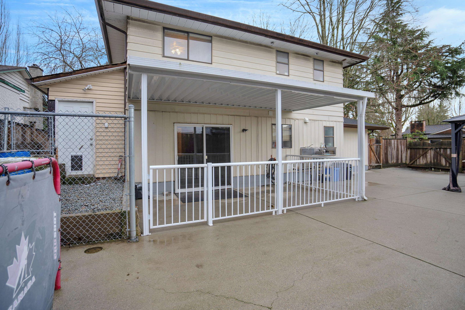 Listing Image 29