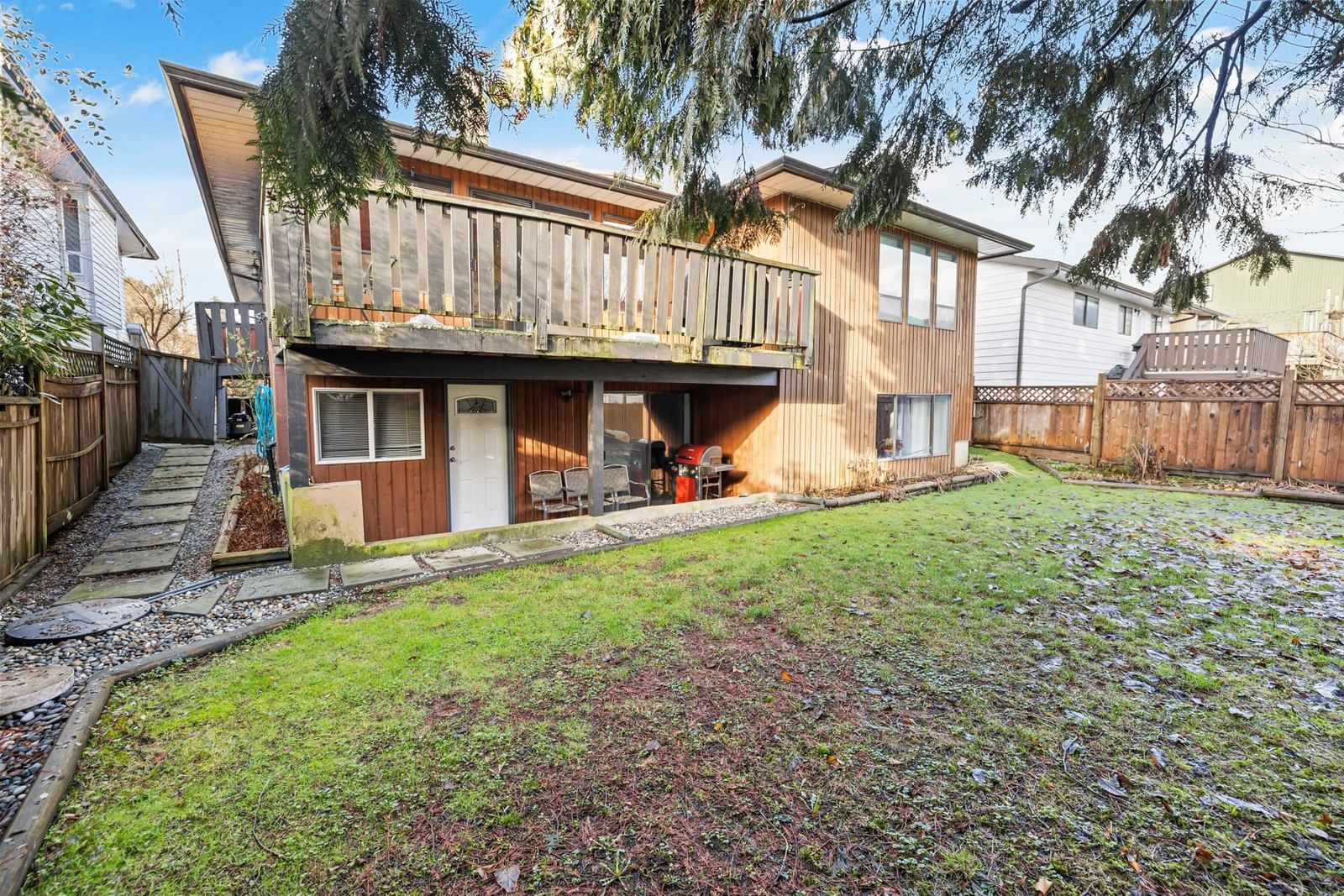 Listing Image 18