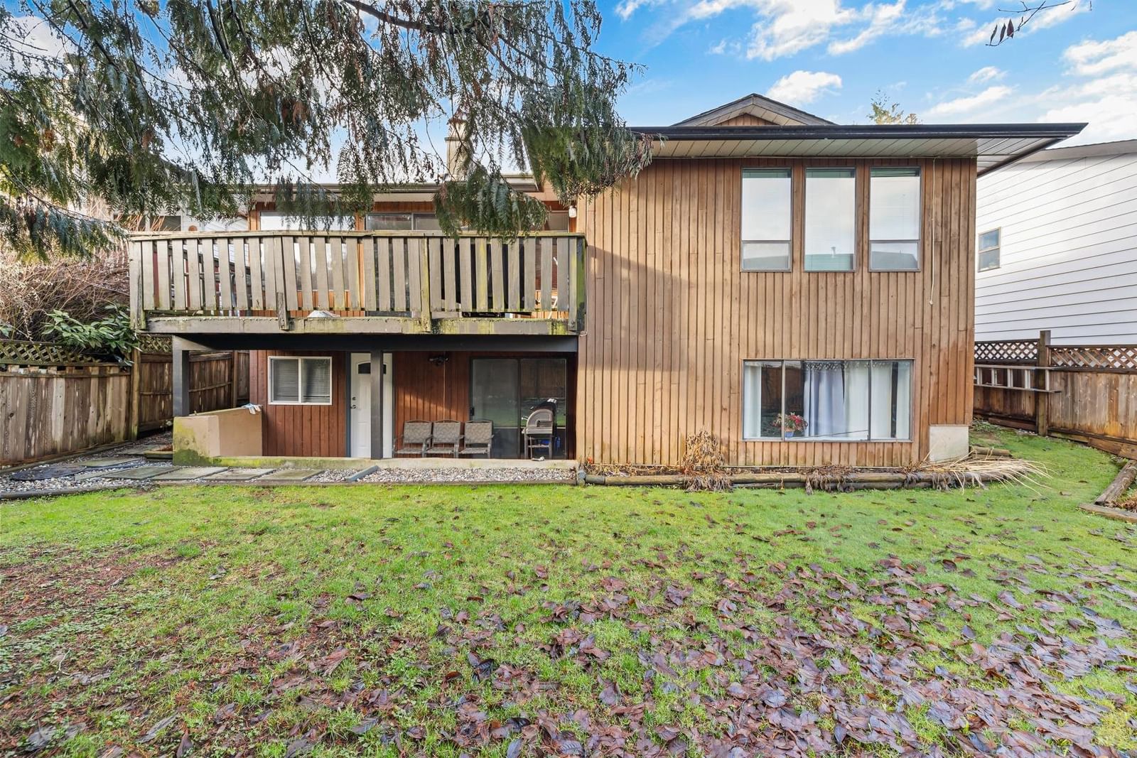 Listing Image 19