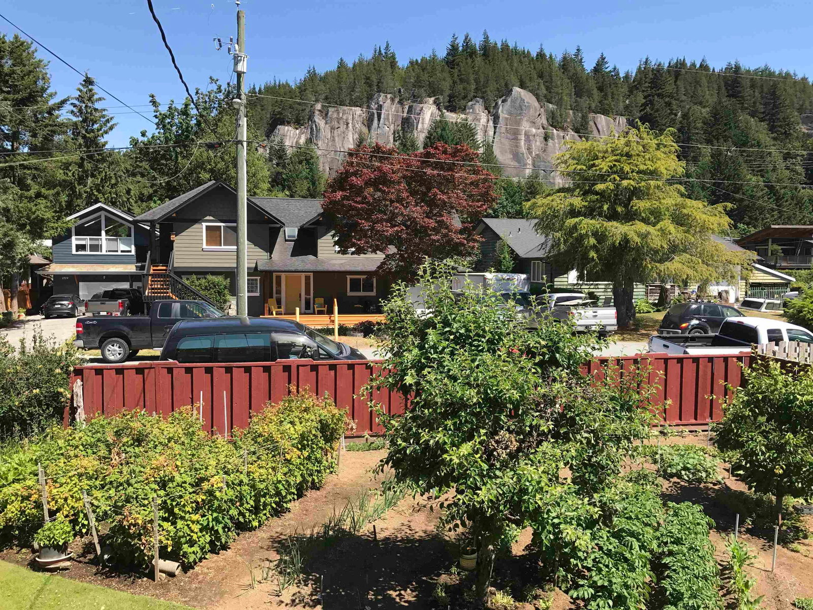 Listing Image 17