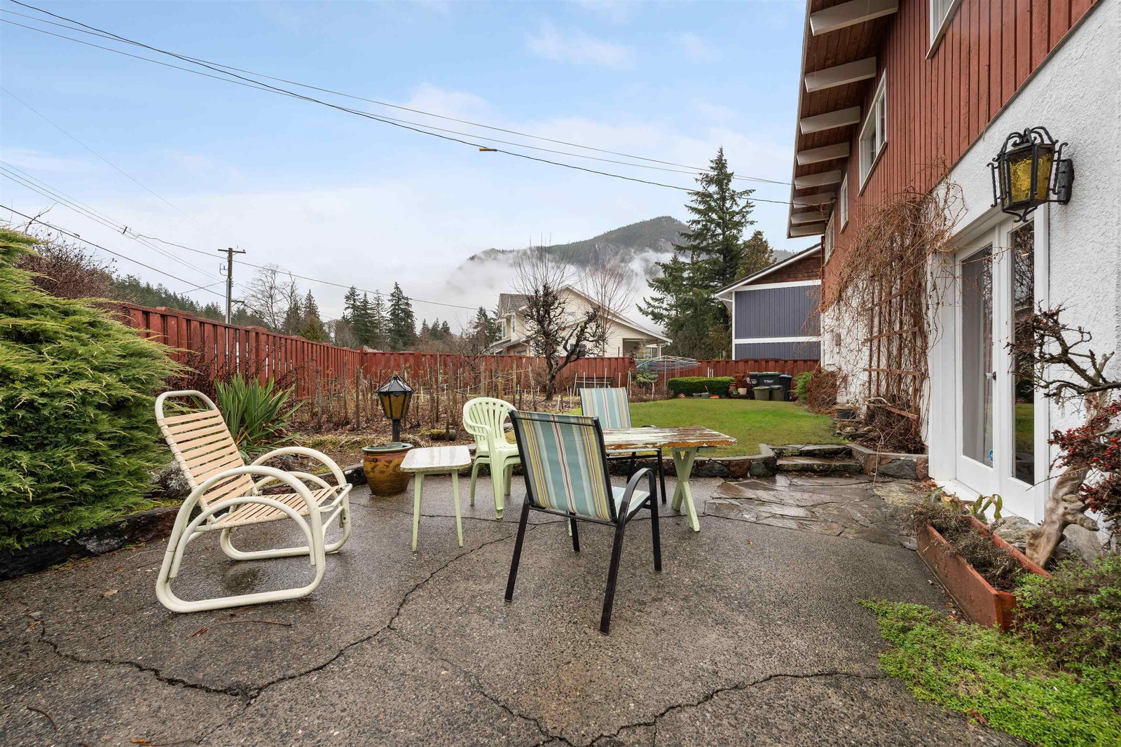 Listing Image 25