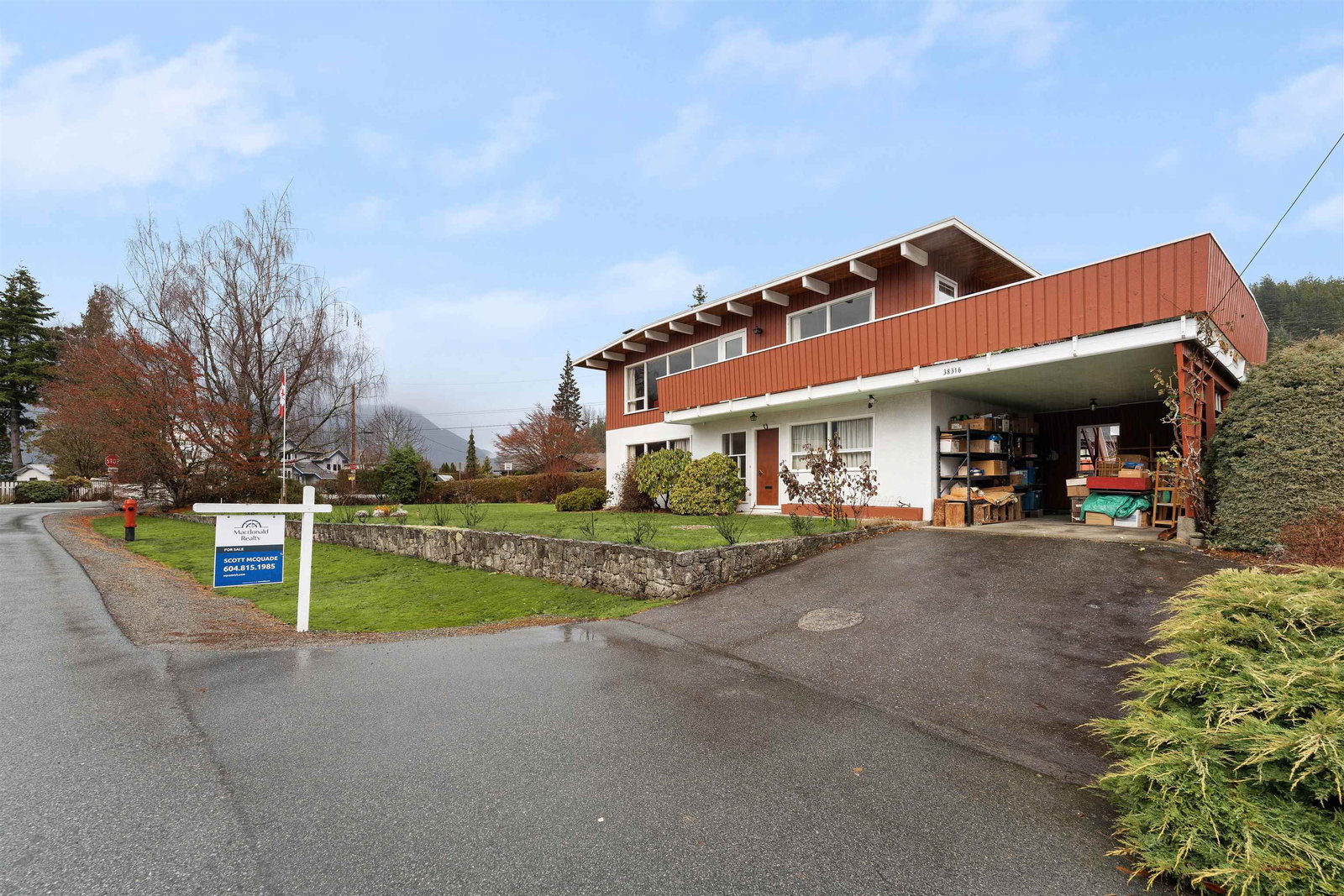Listing Image 26