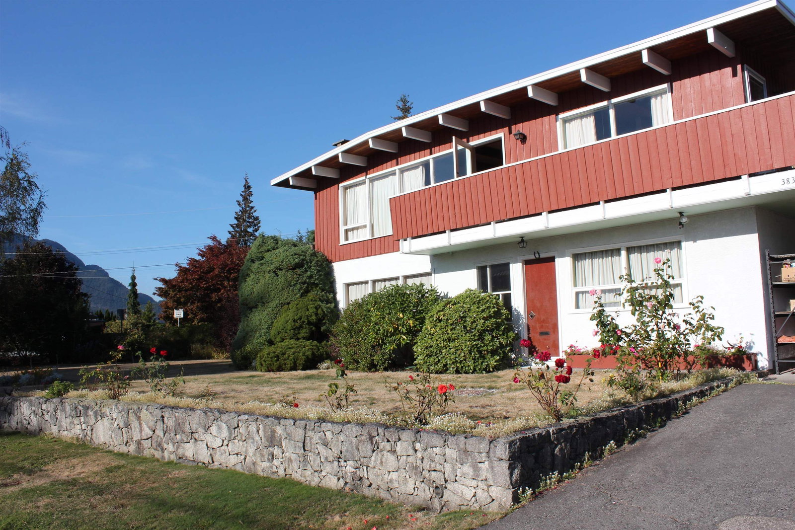 Listing Image 29