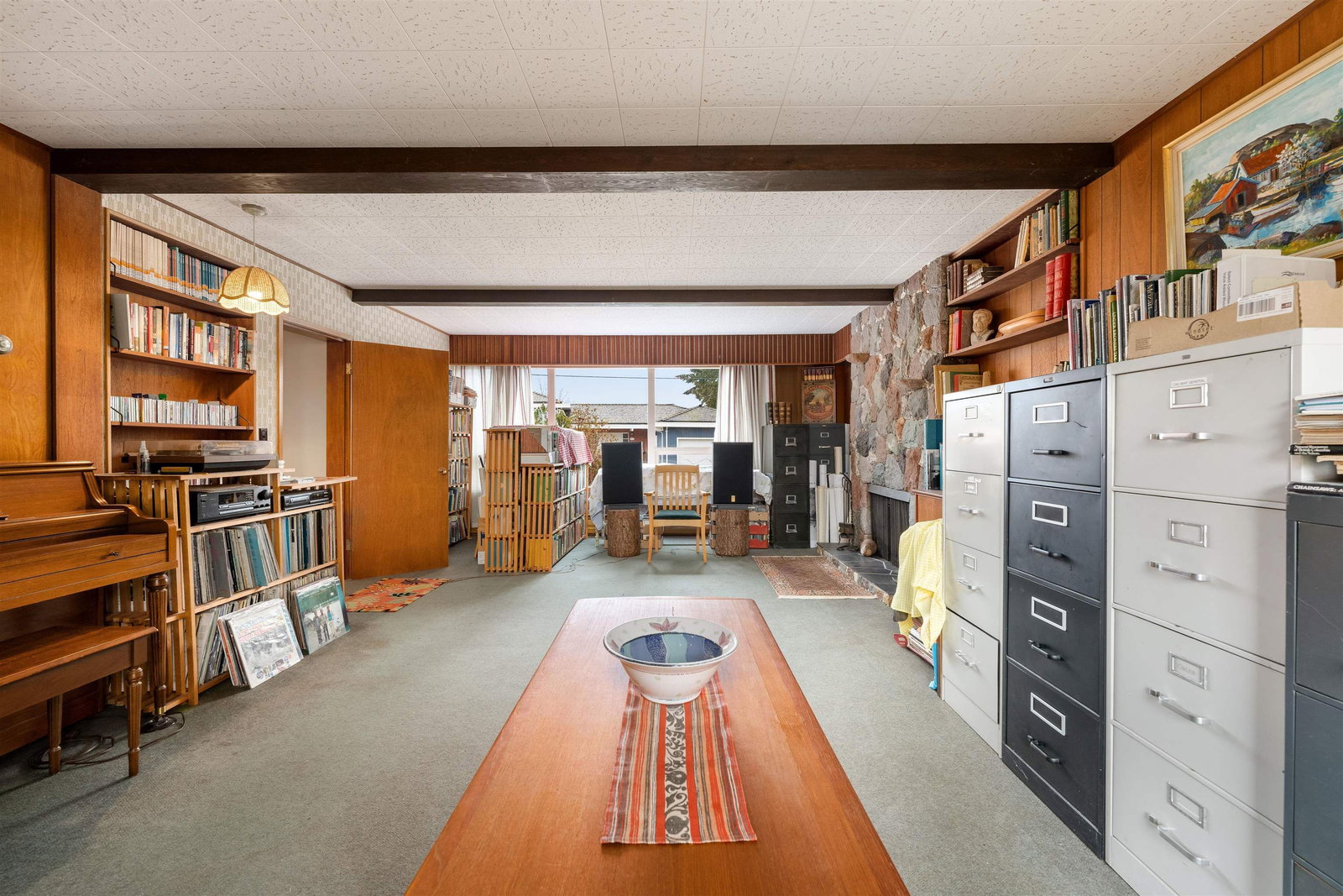 Listing Image 33
