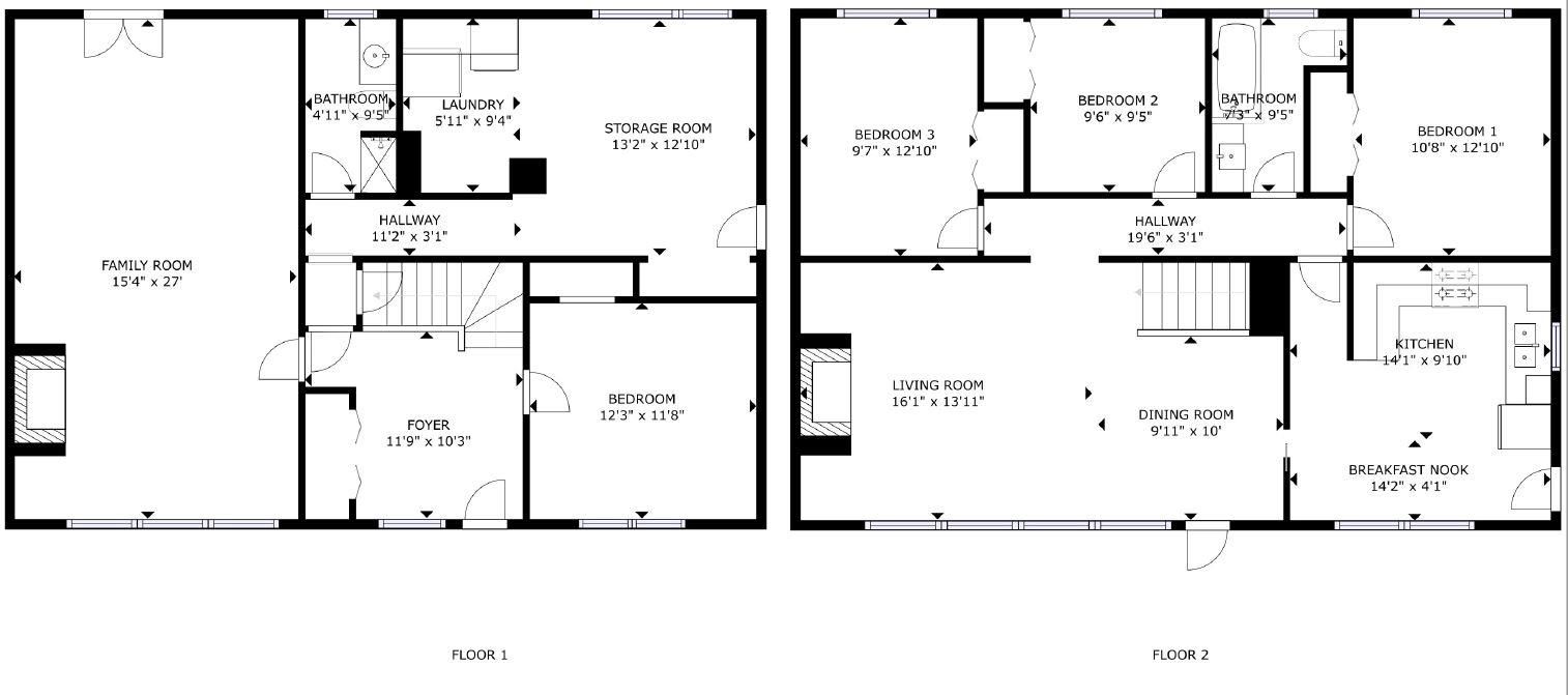 Listing Image 35