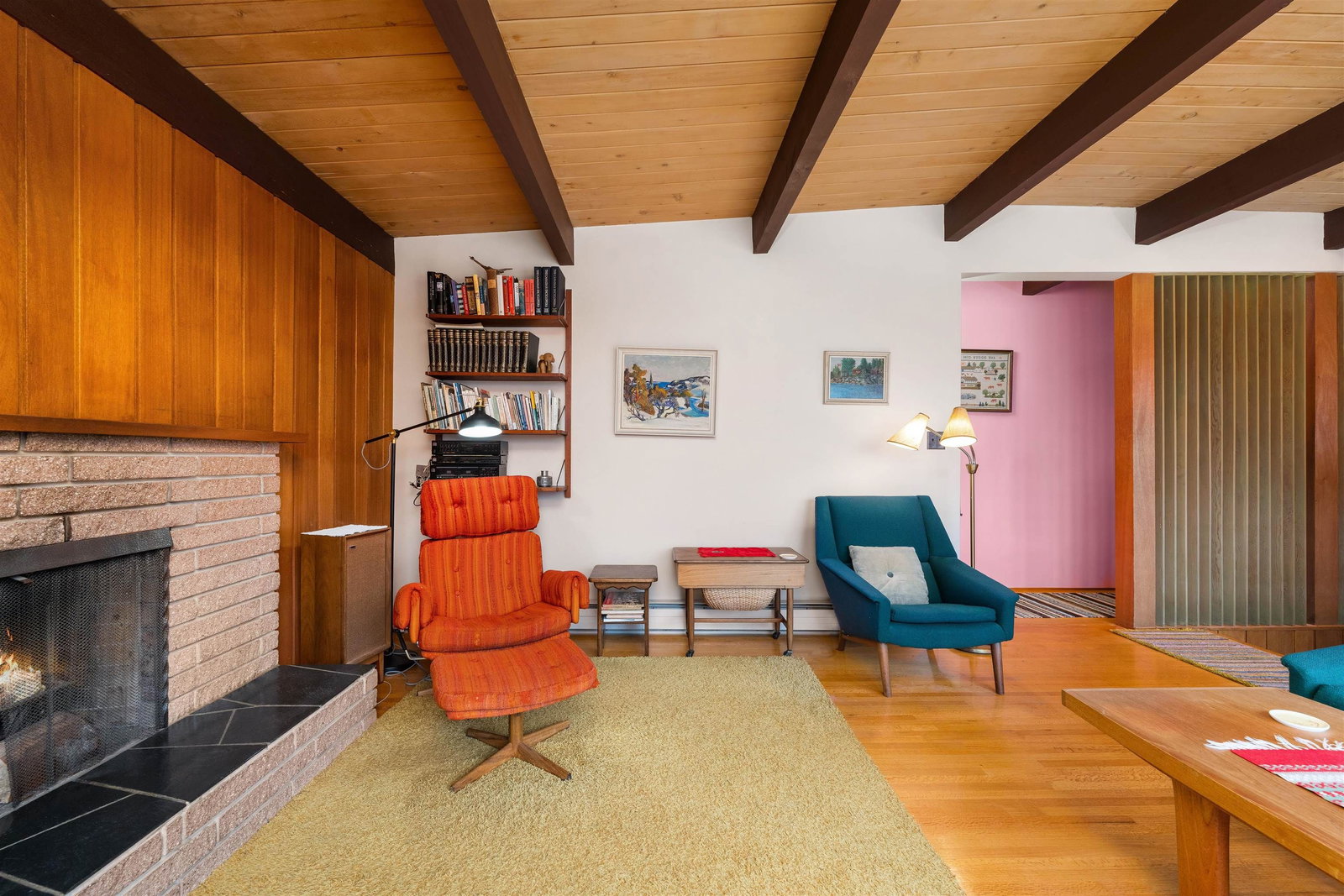 Listing Image 8