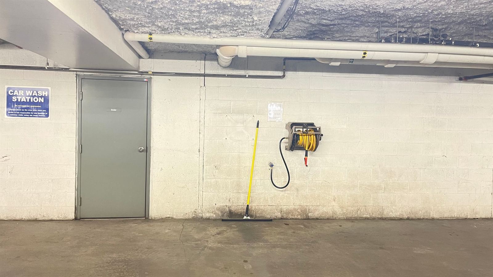 Listing Image 28