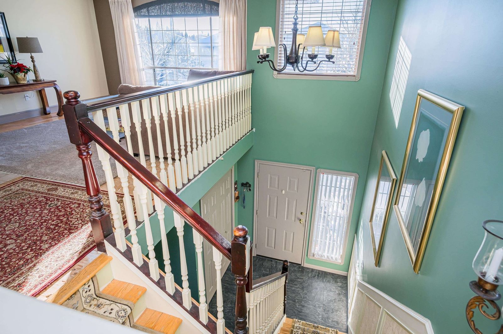 Listing Image 19