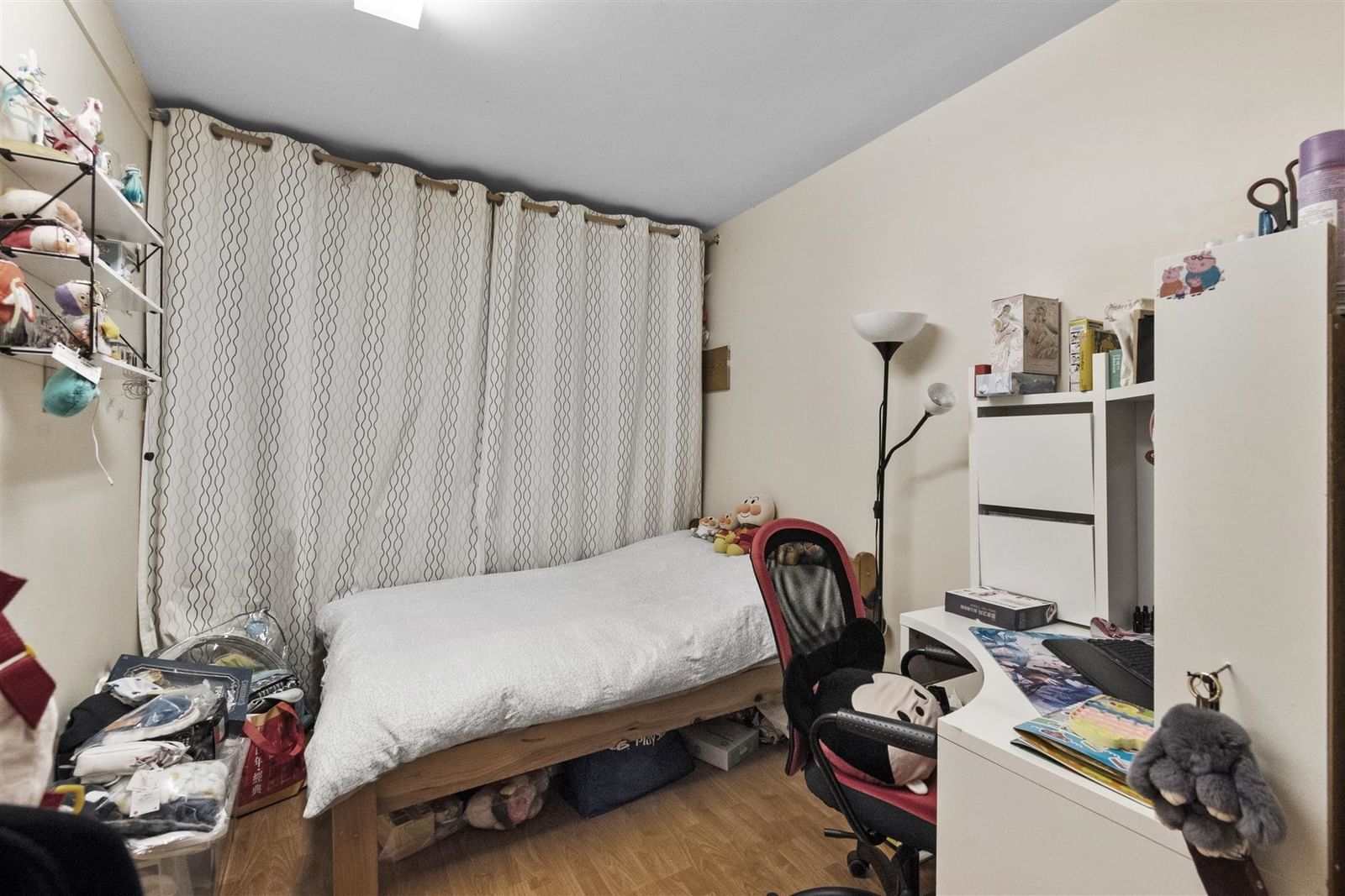 Listing Image 31