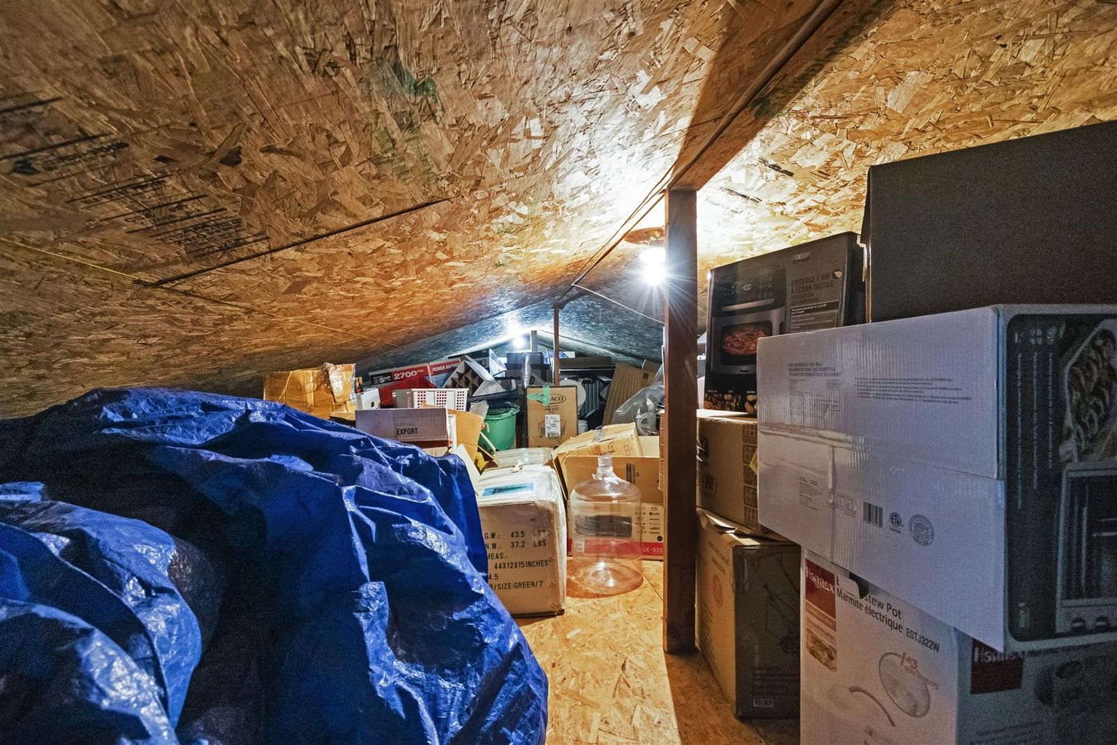 Listing Image 32