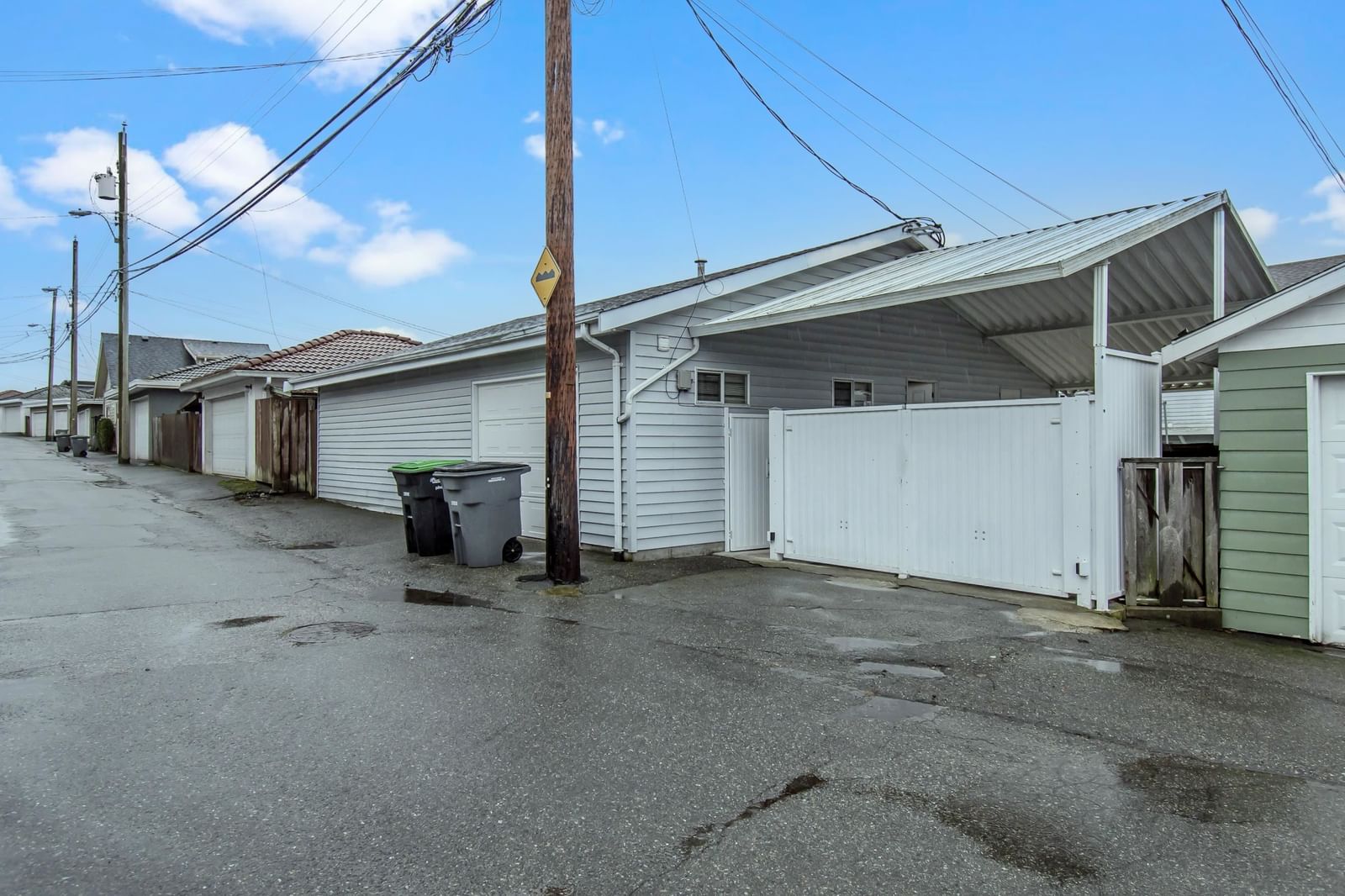Listing Image 35