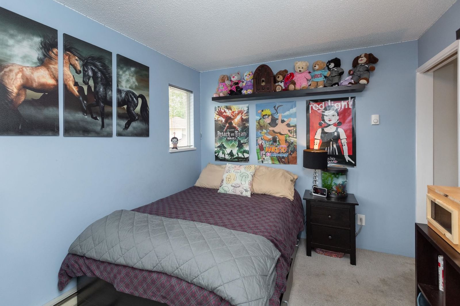 Listing Image 34
