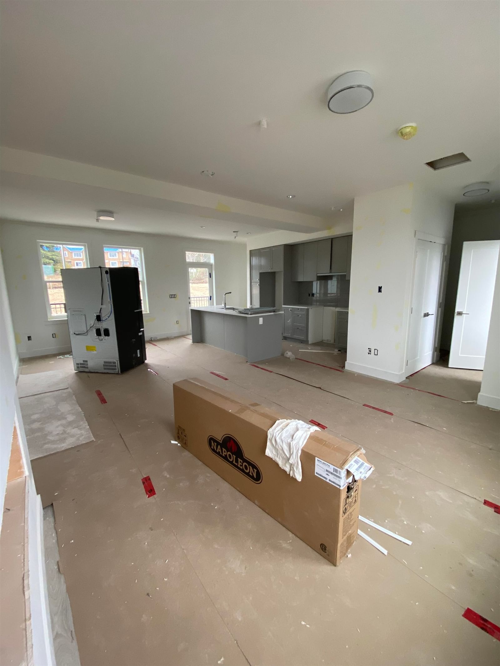 Listing Image 15