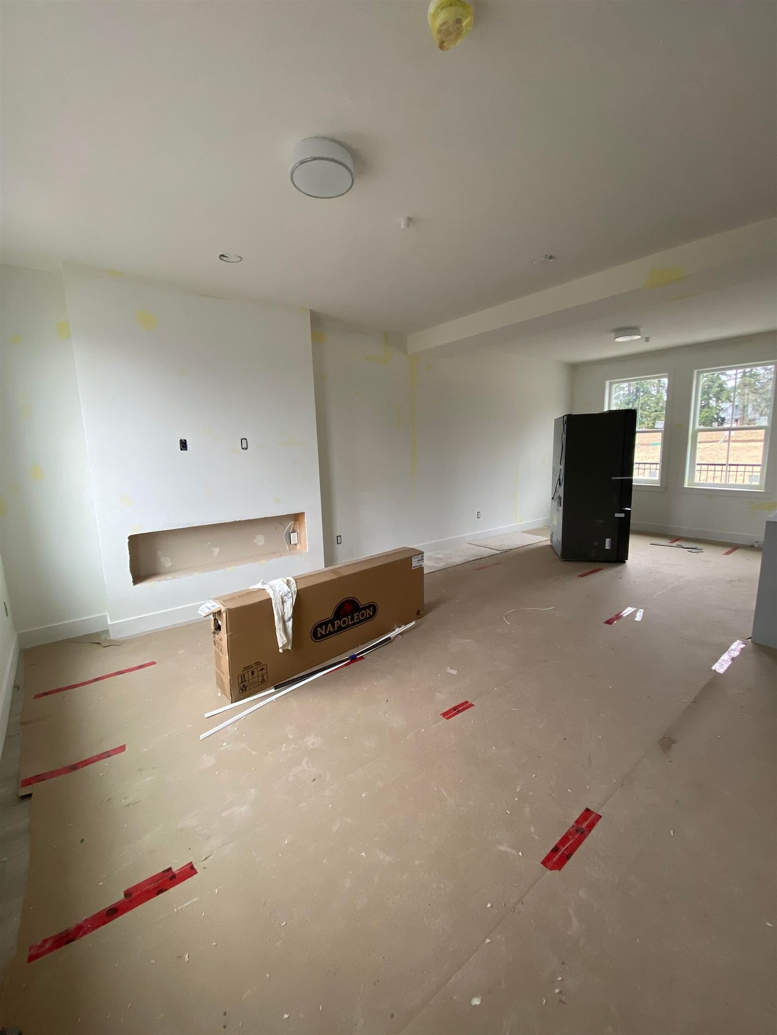 Listing Image 16
