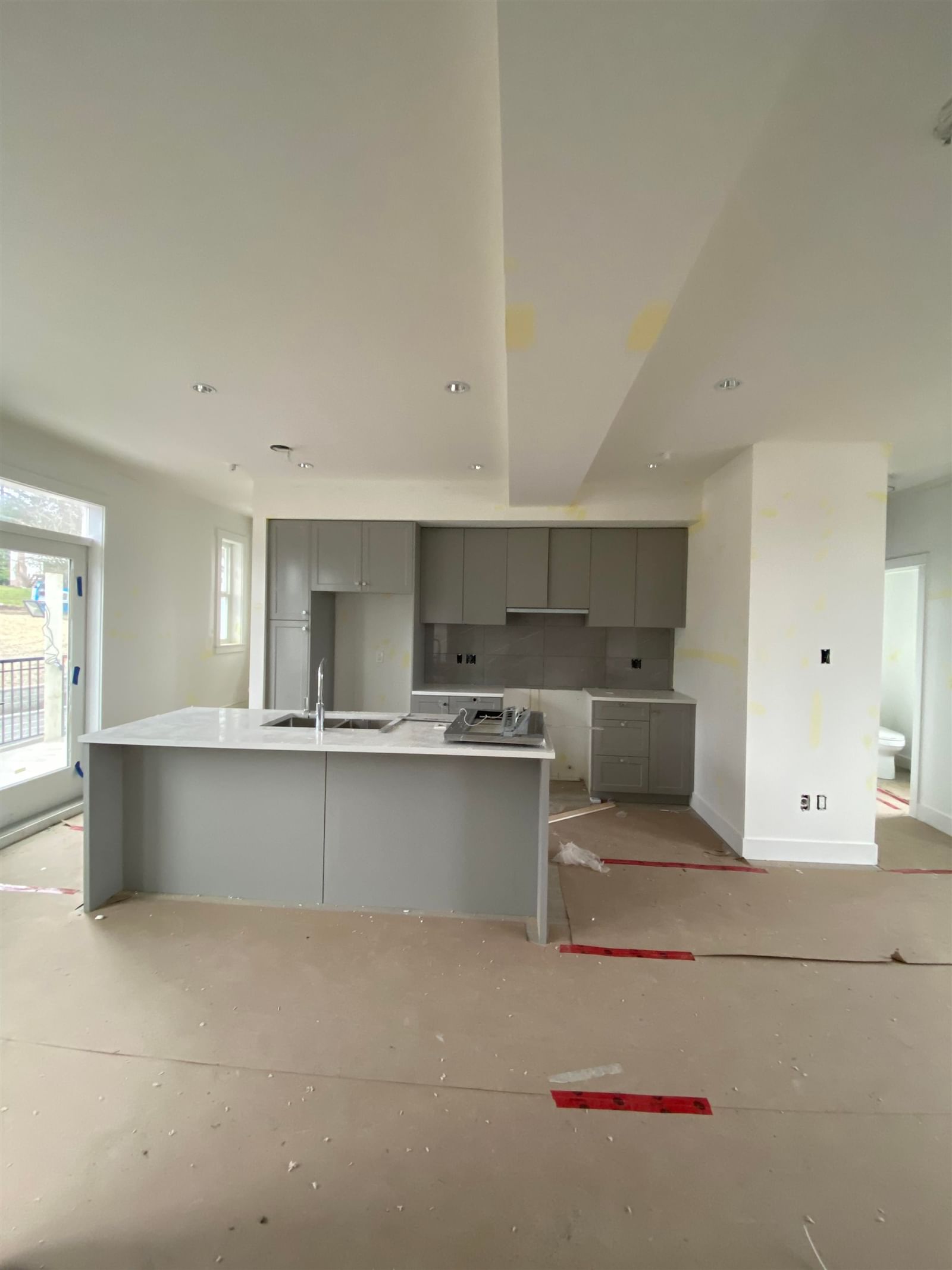 Listing Image 17