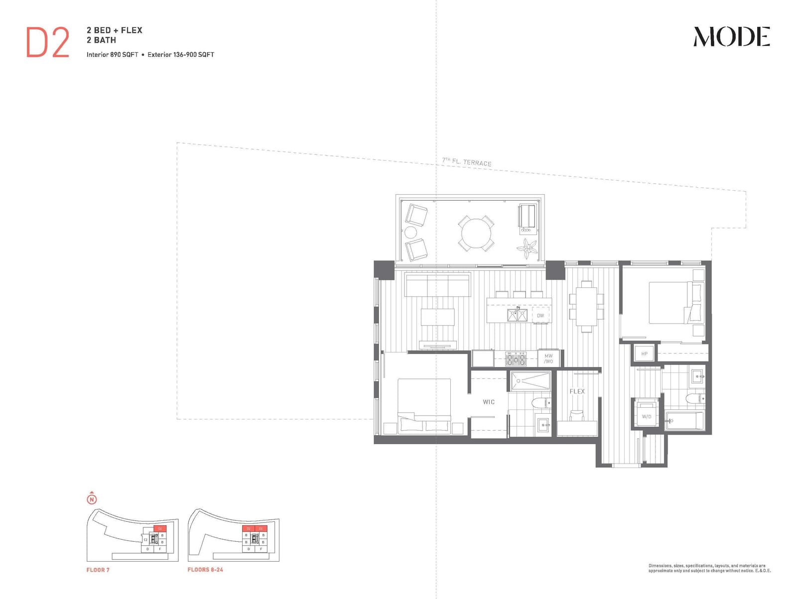 Listing Image 16
