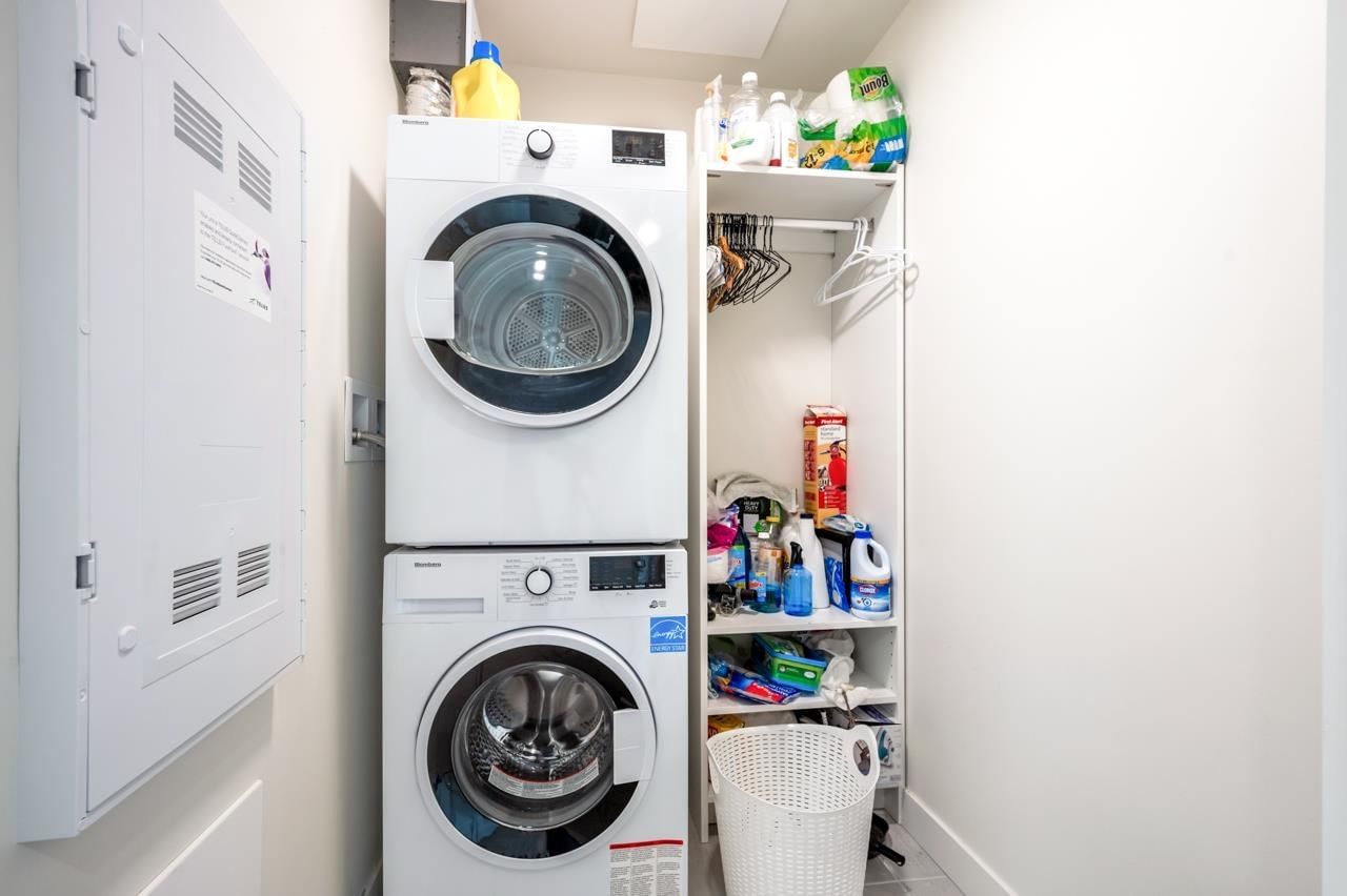 Listing Image 18