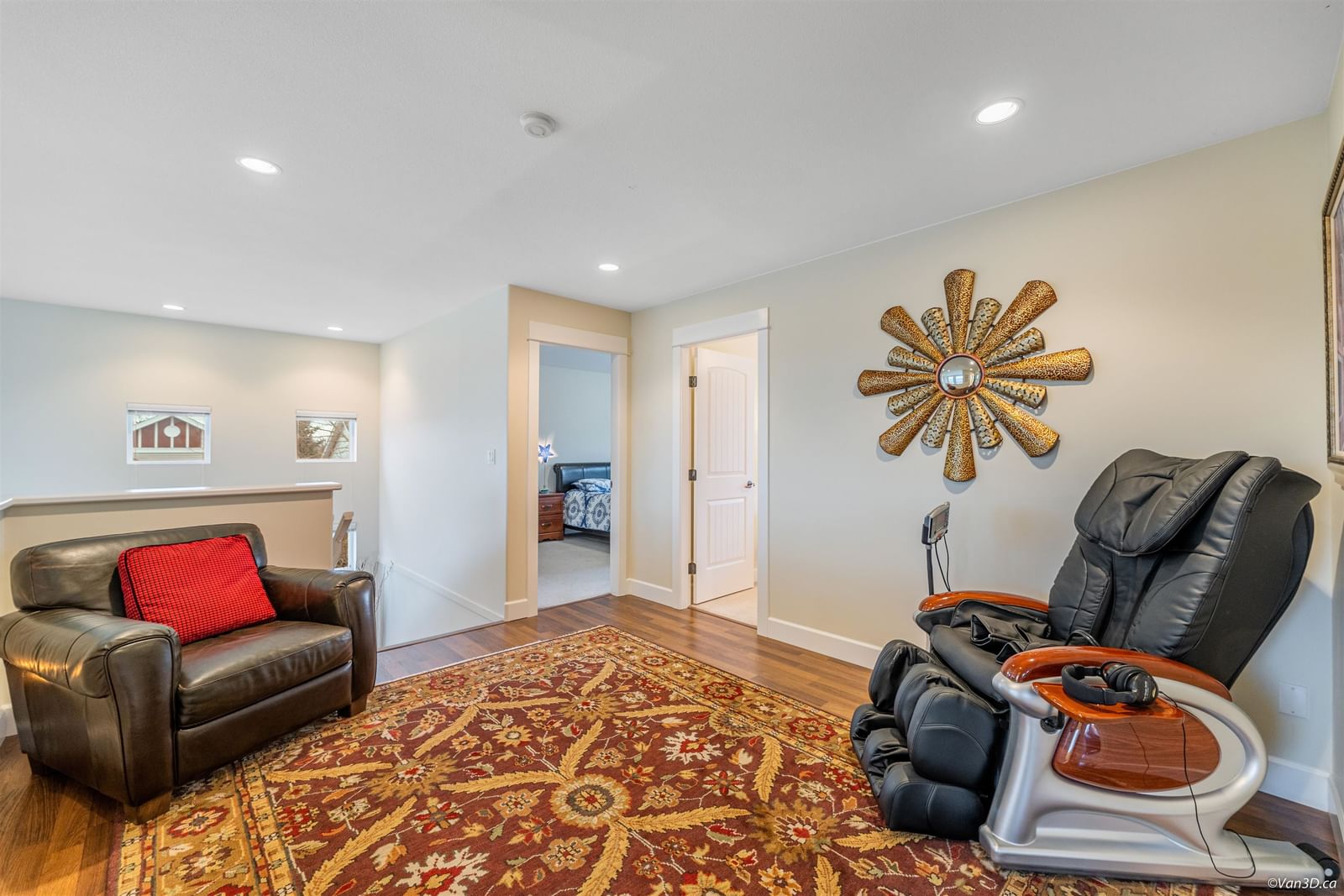 Listing Image 23