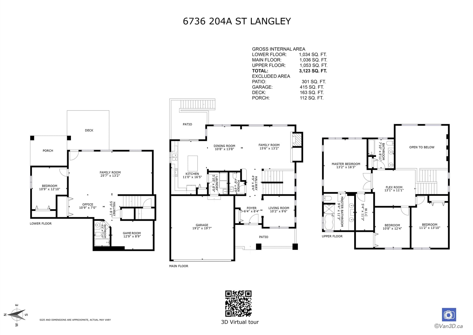 Listing Image 35