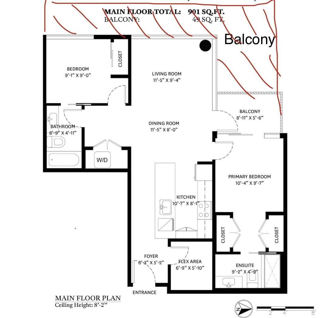 Listing Image 20