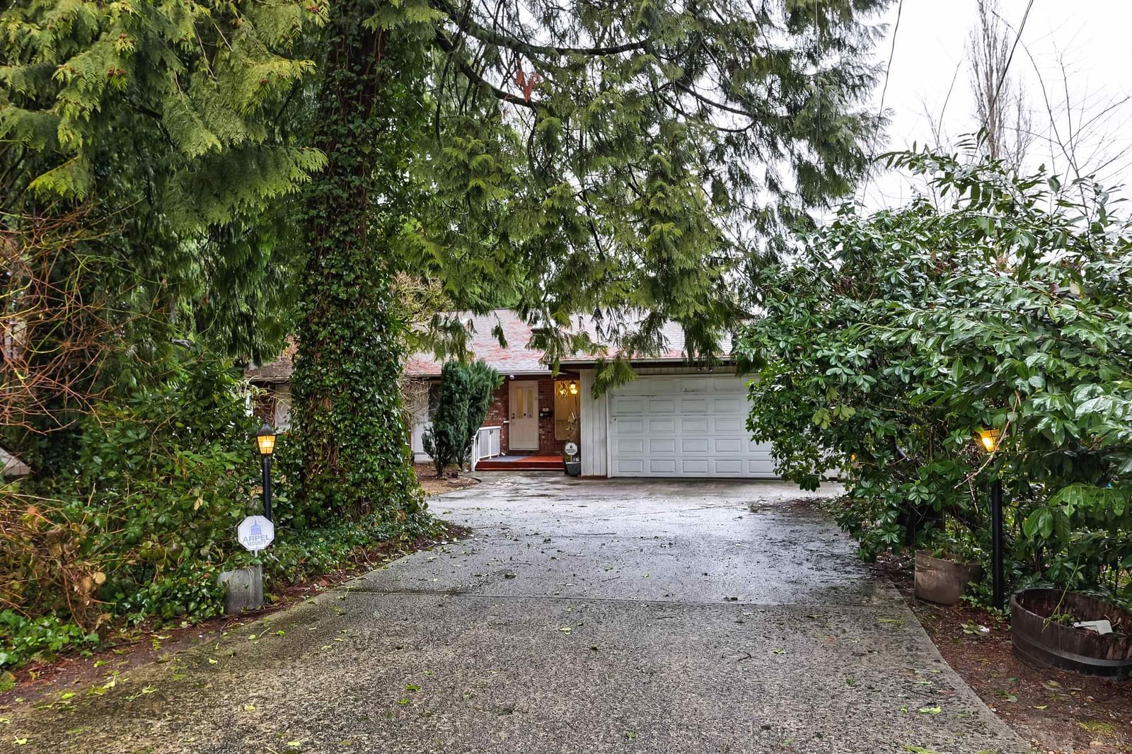 Listing Image 28