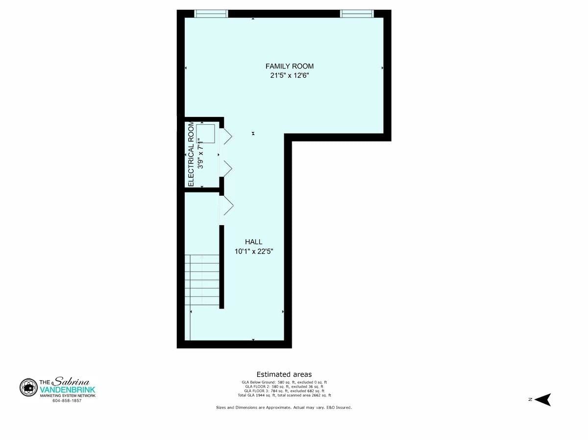 Listing Image 39