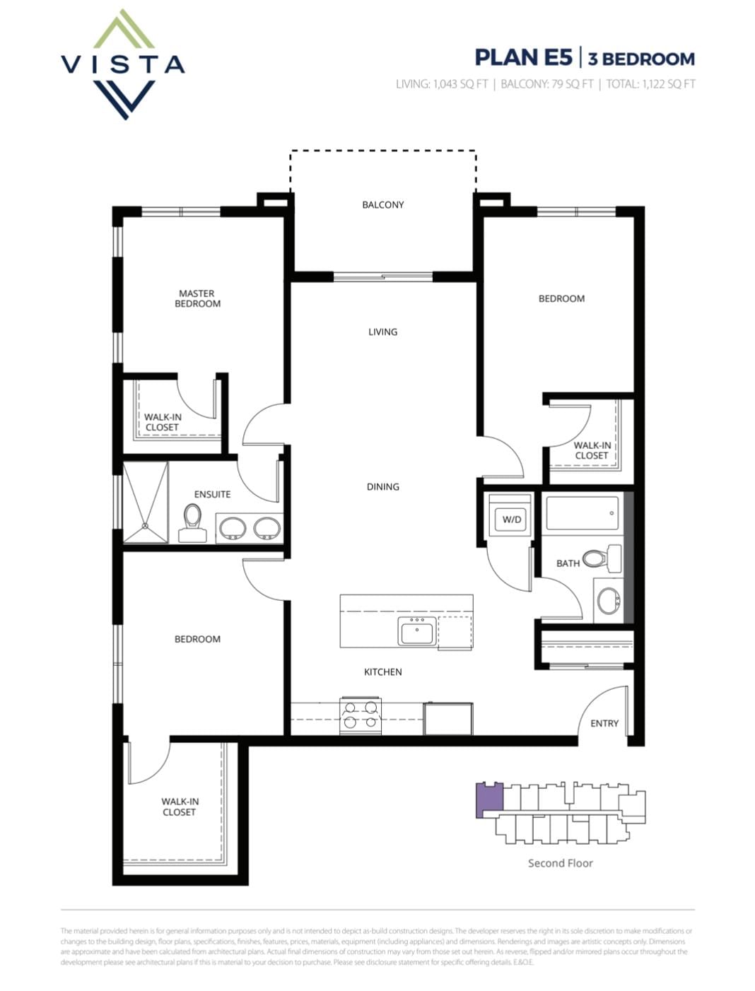 Listing Image 21