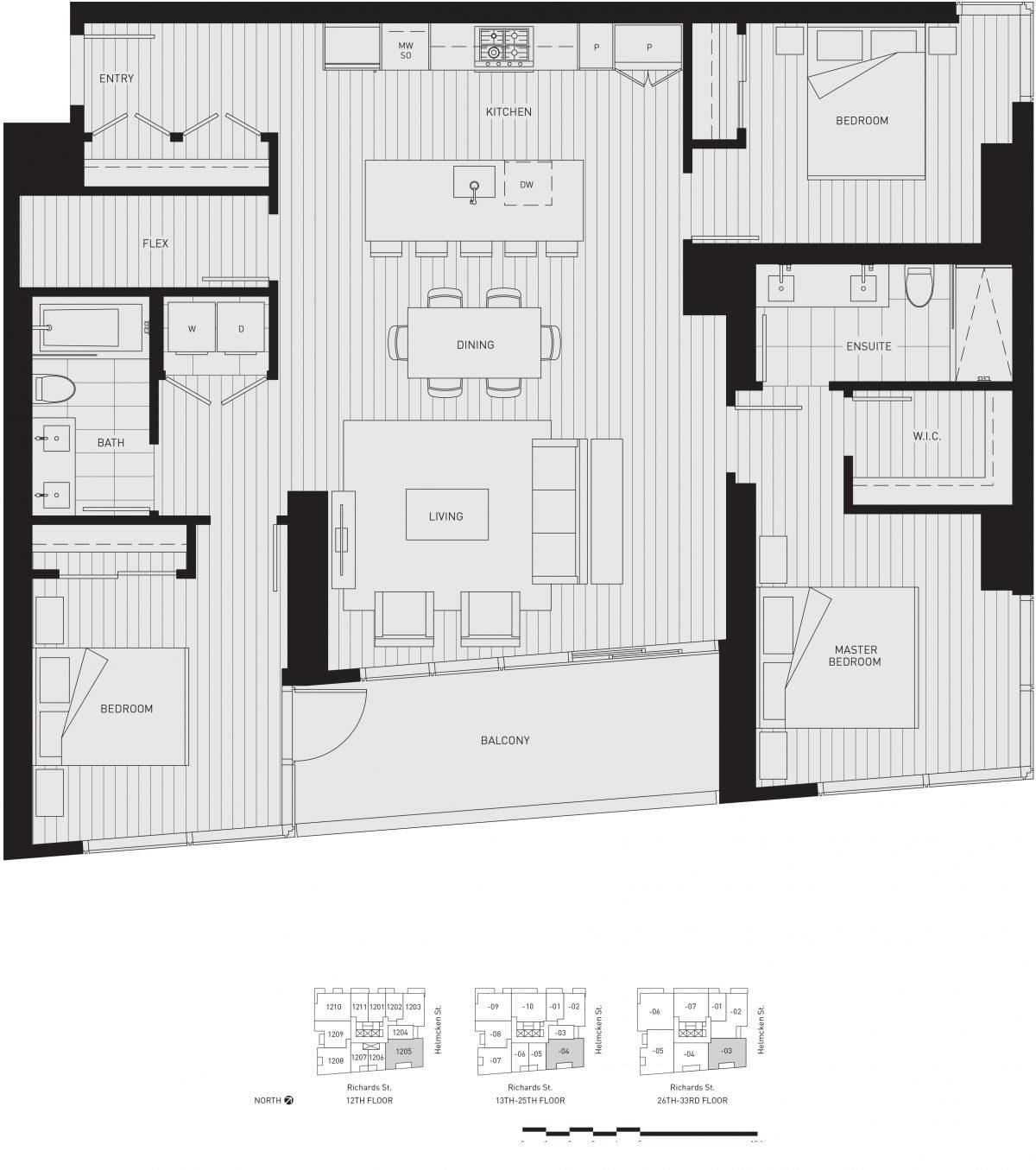Listing Image 29