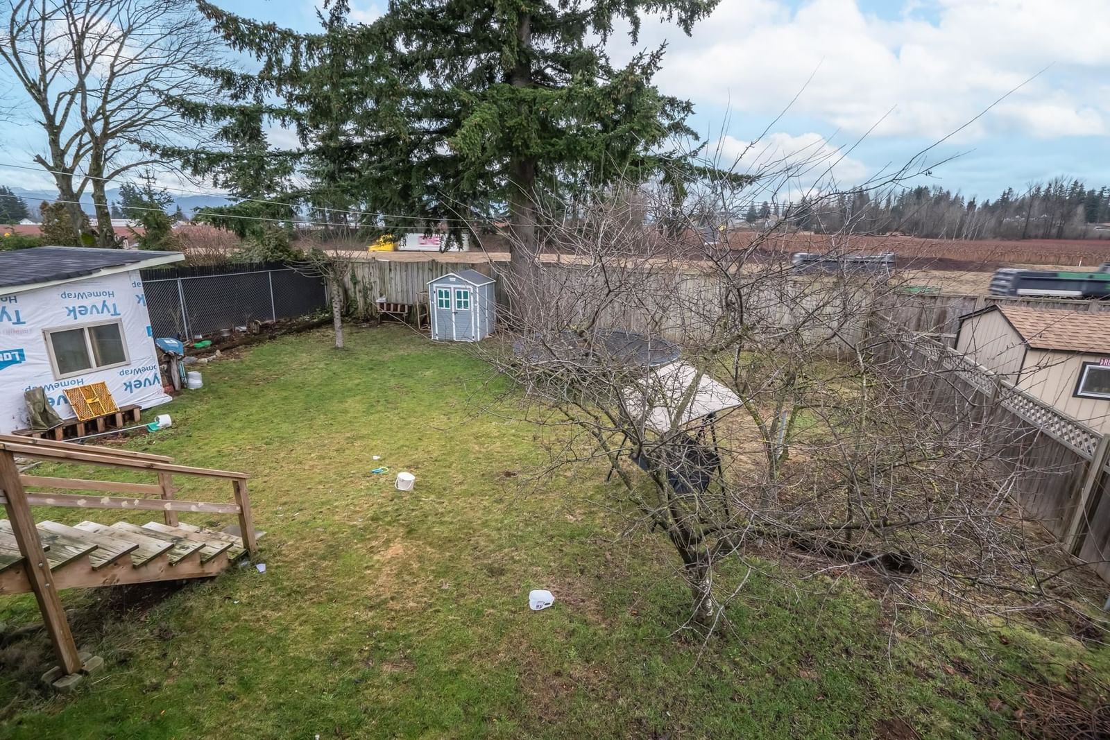 Listing Image 32