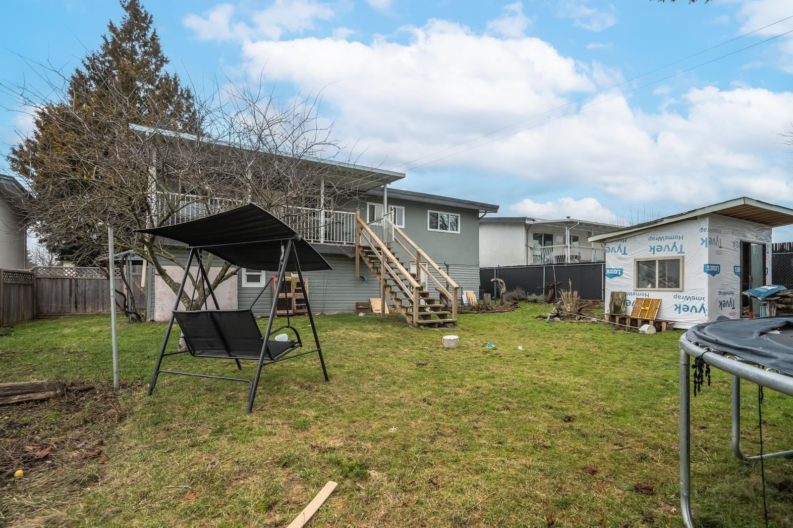 Listing Image 34