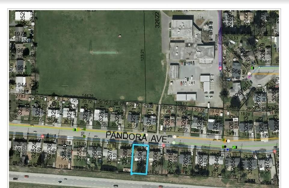 Listing Image 6