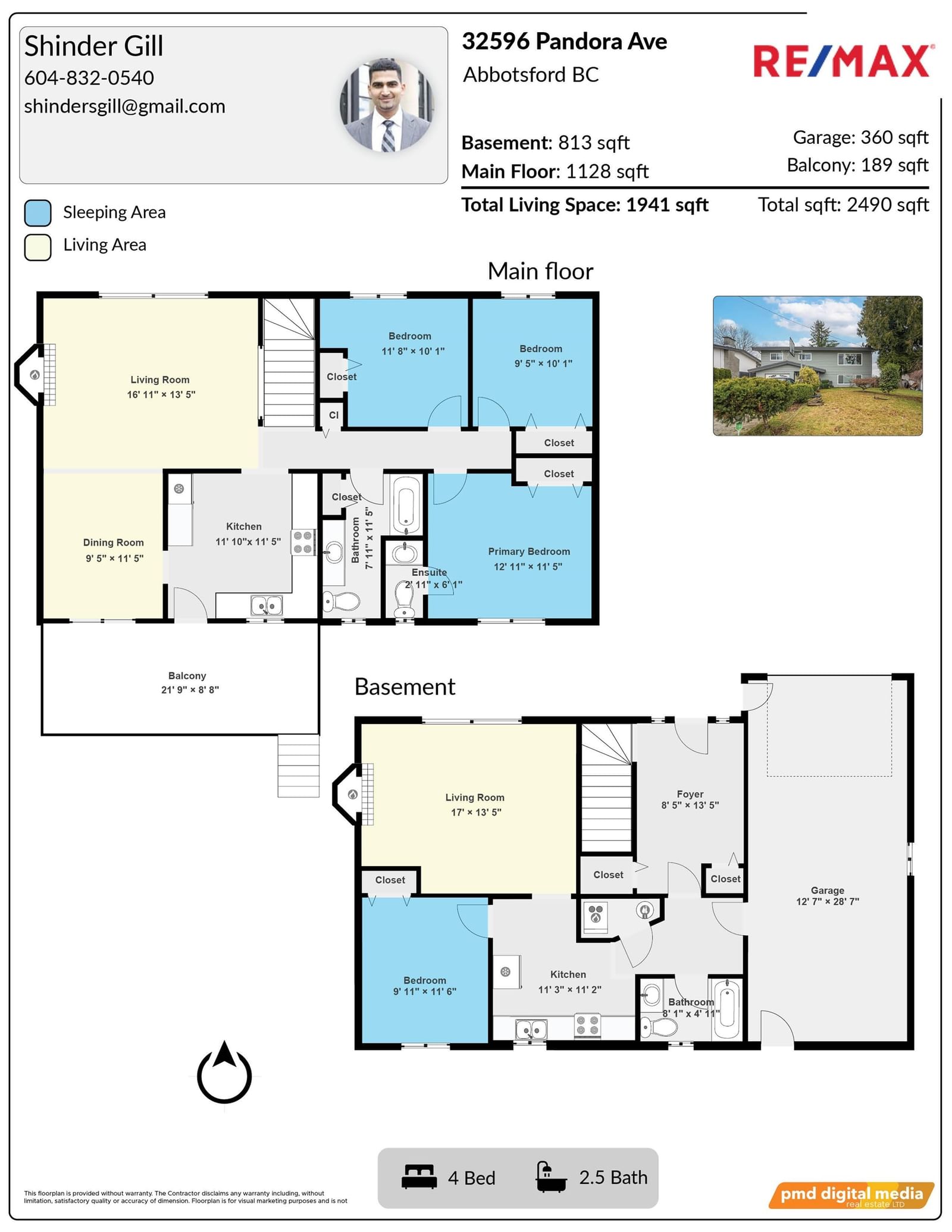 Listing Image 9