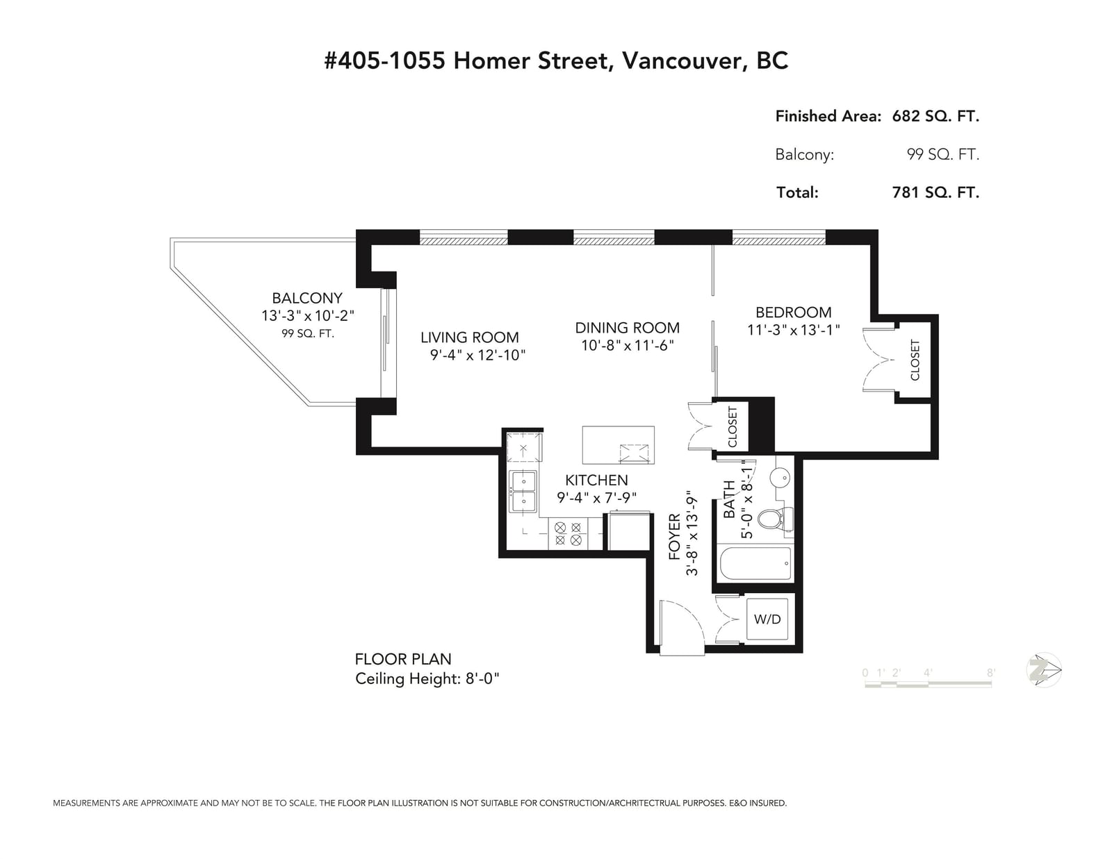 Listing Image 22