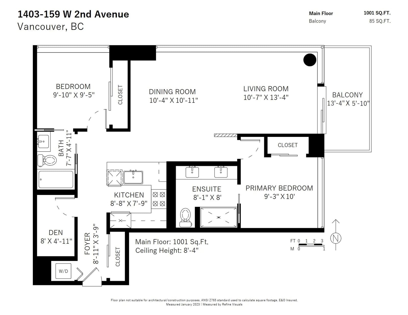 Listing Image 29