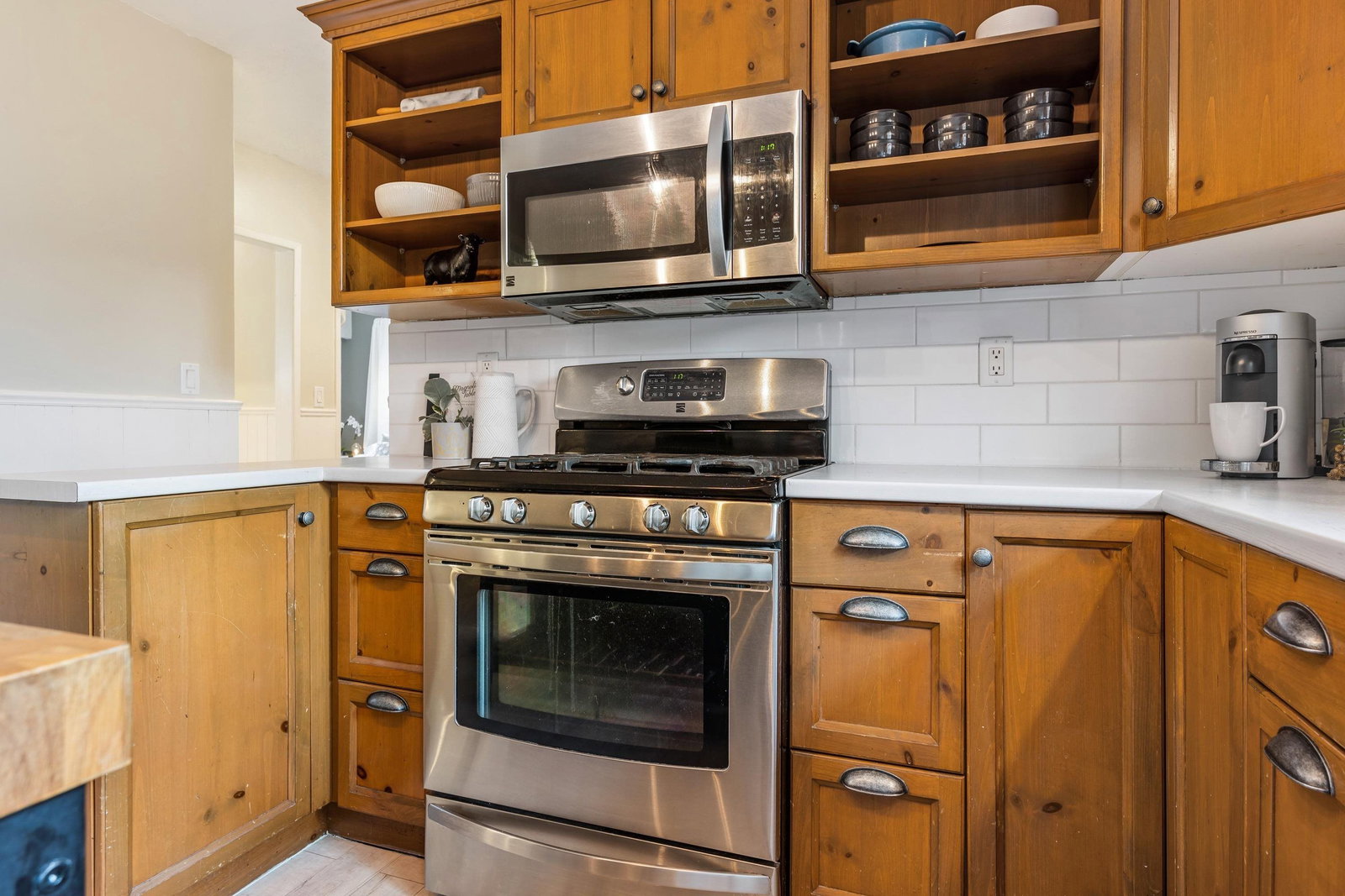 Listing Image 19
