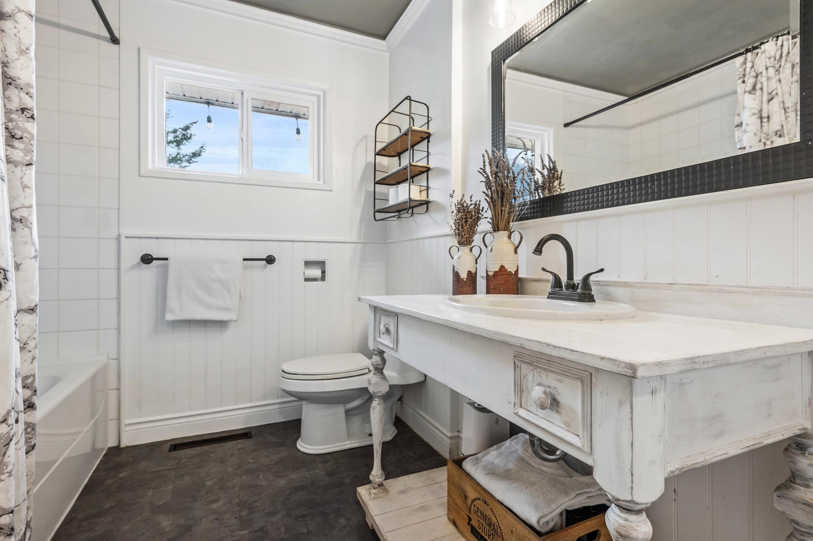 Listing Image 24