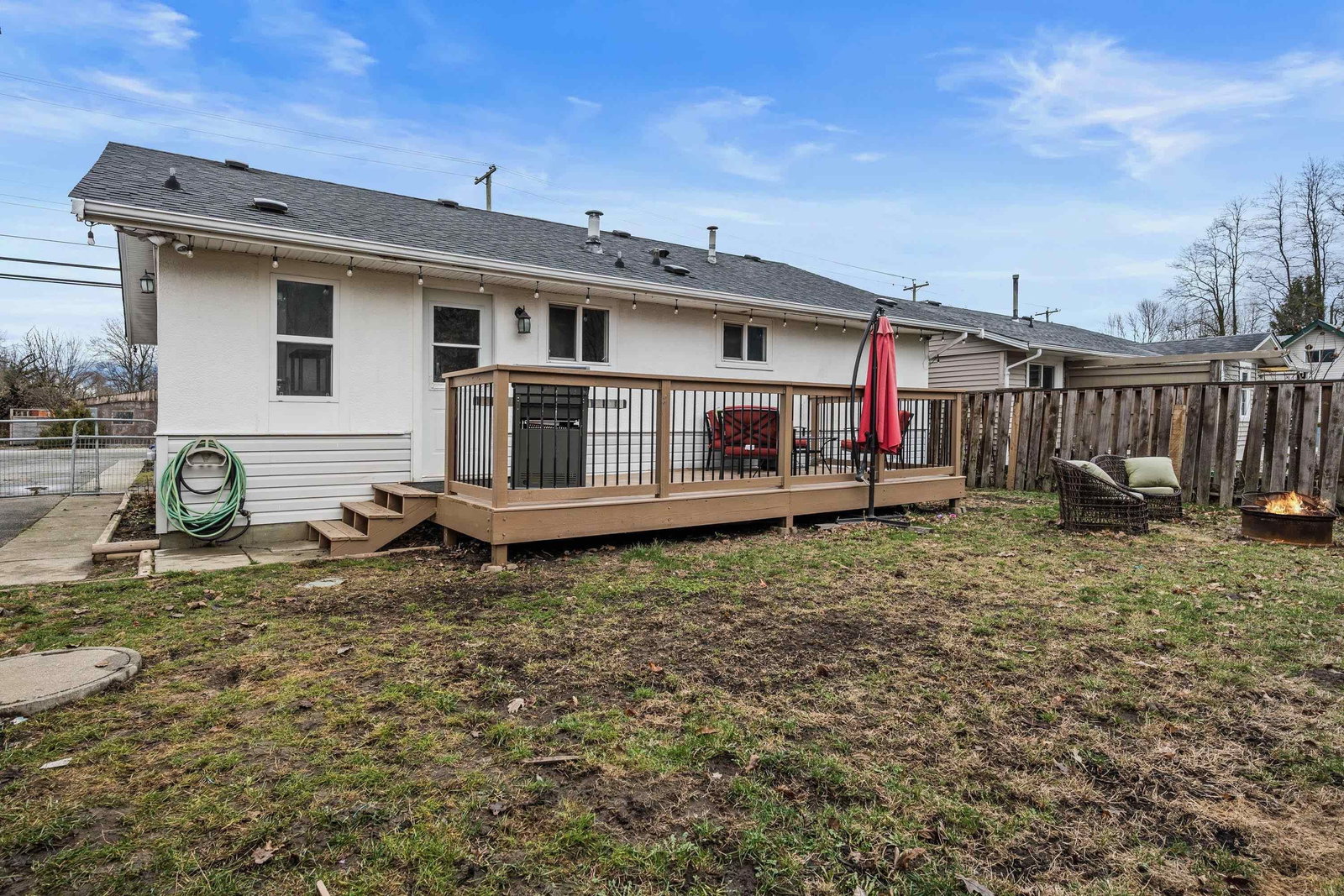 Listing Image 27