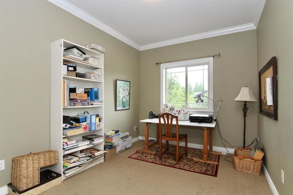 Listing Image 18
