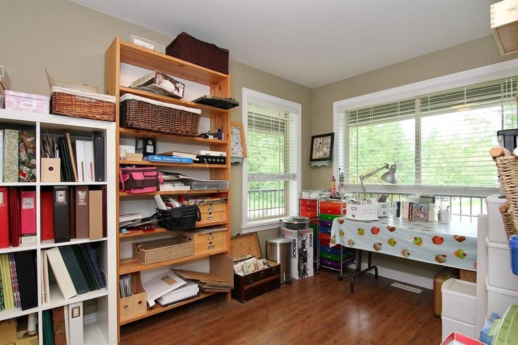 Listing Image 22