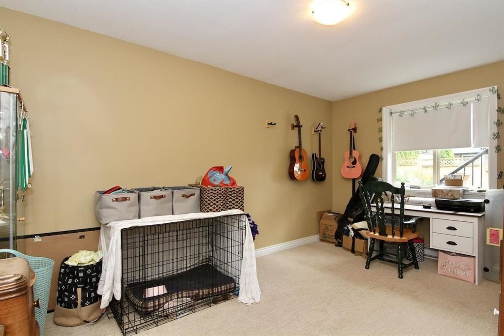Listing Image 28