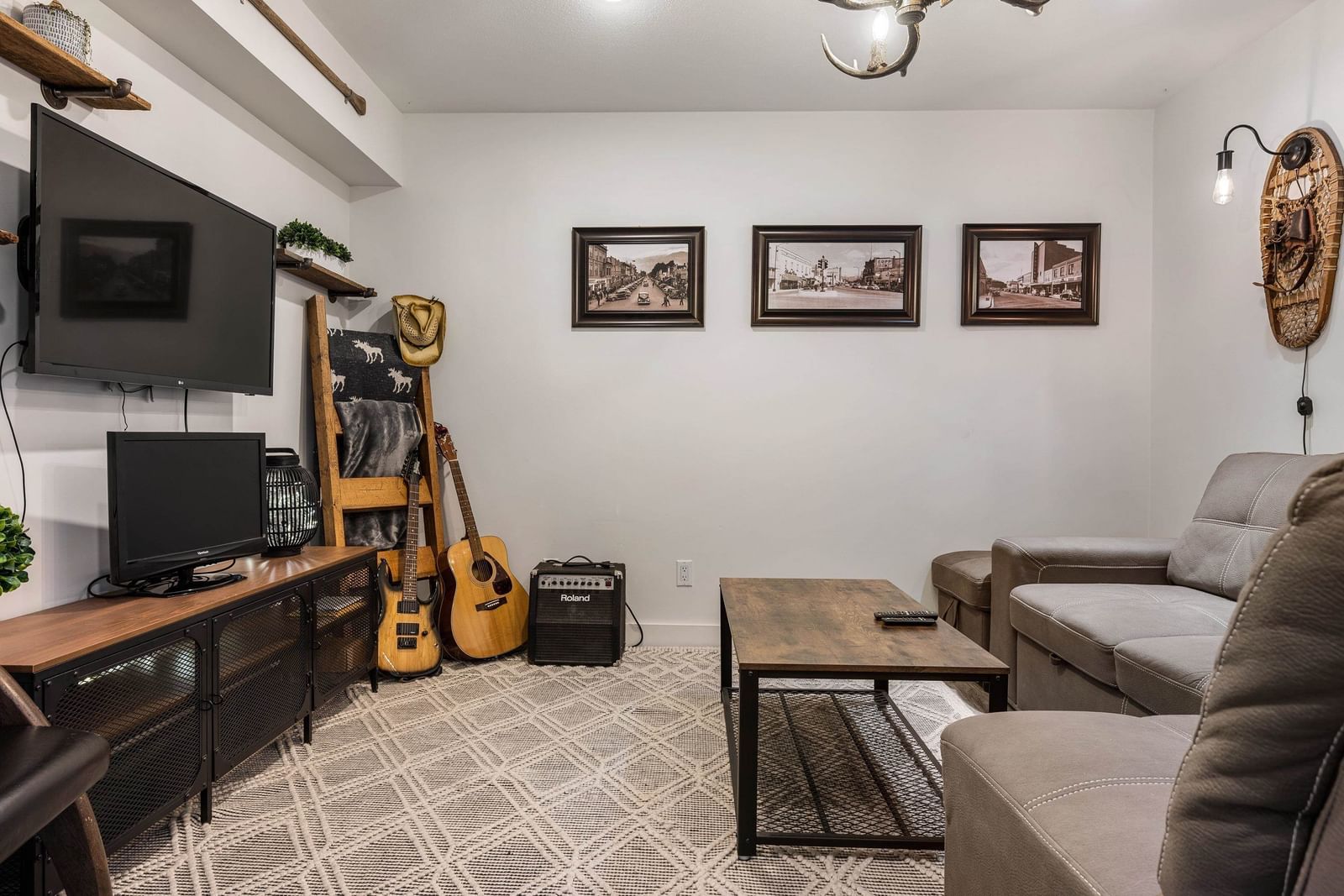 Listing Image 31
