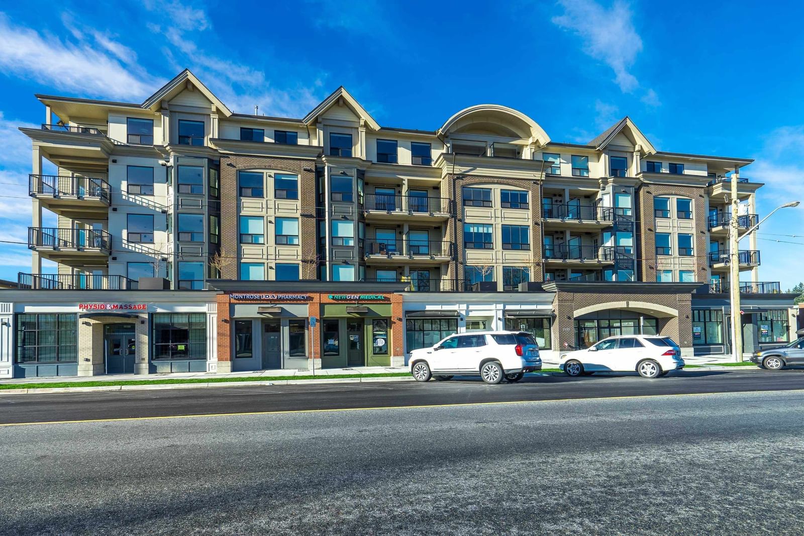Listing Image 1