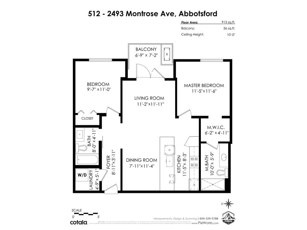 Listing Image 21
