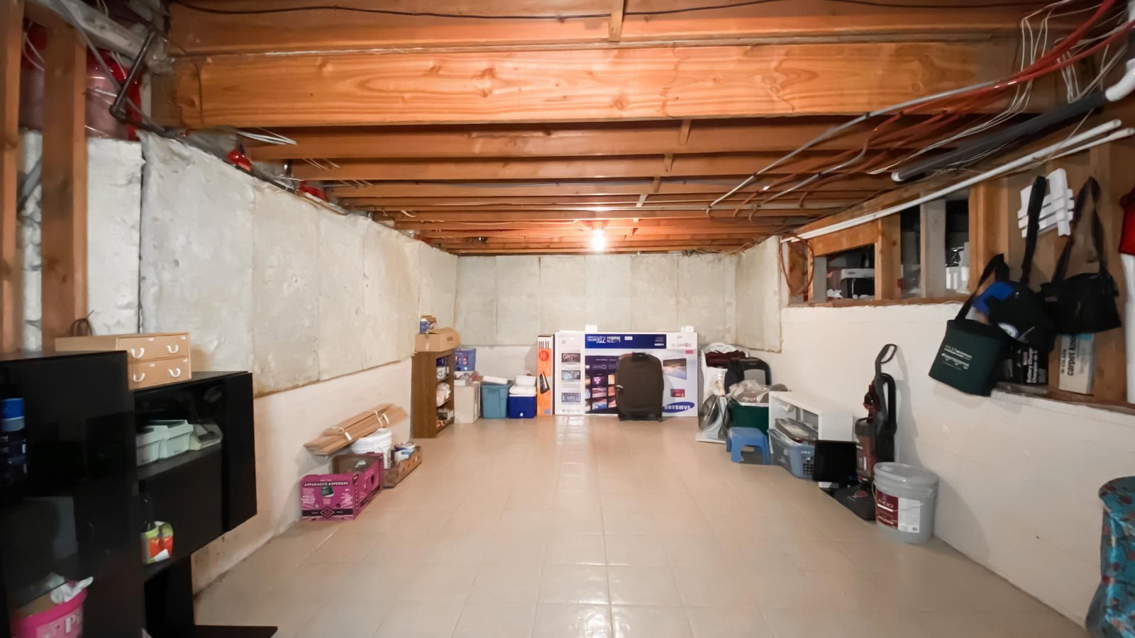 Listing Image 32