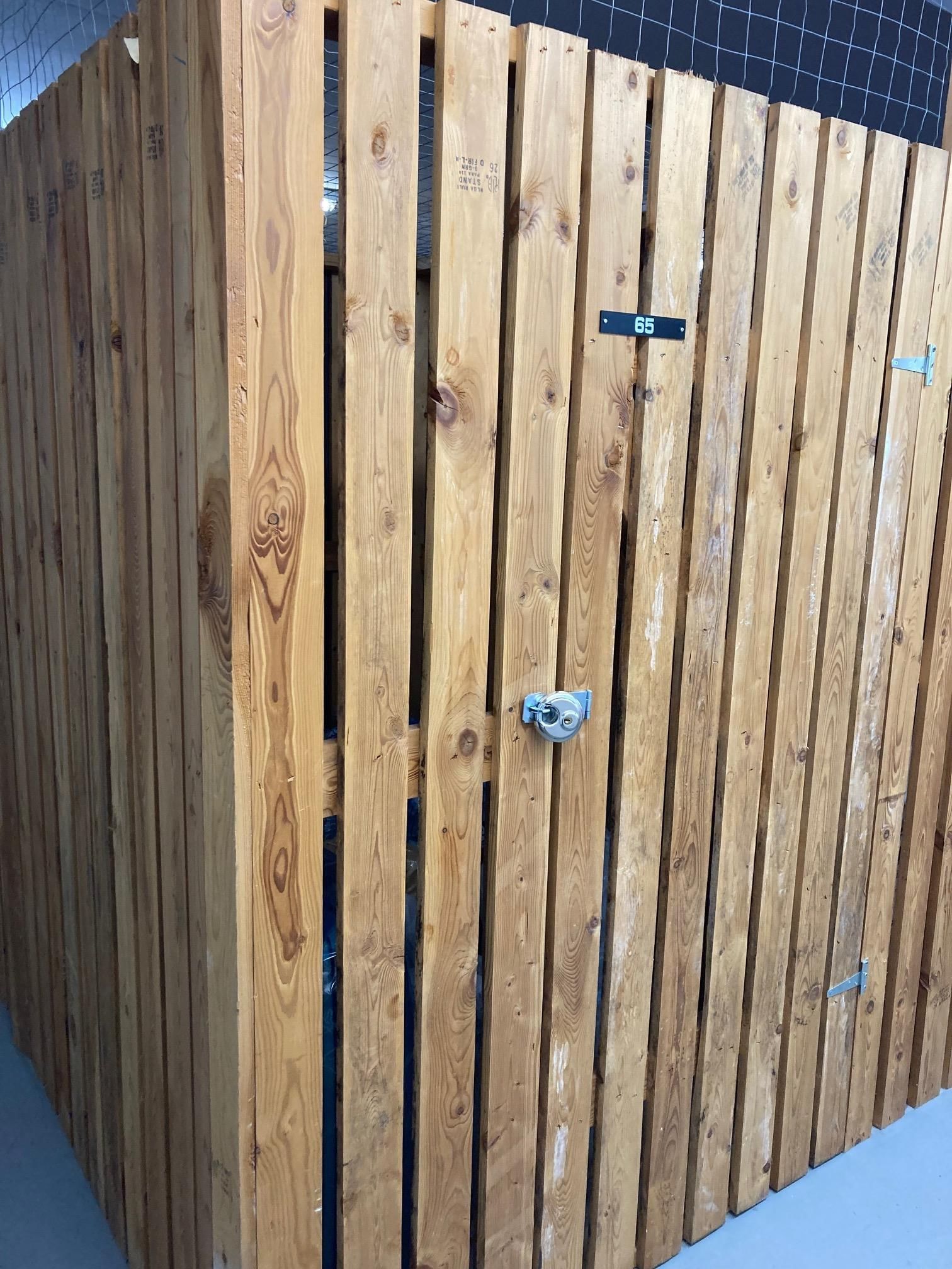 Listing Image 18