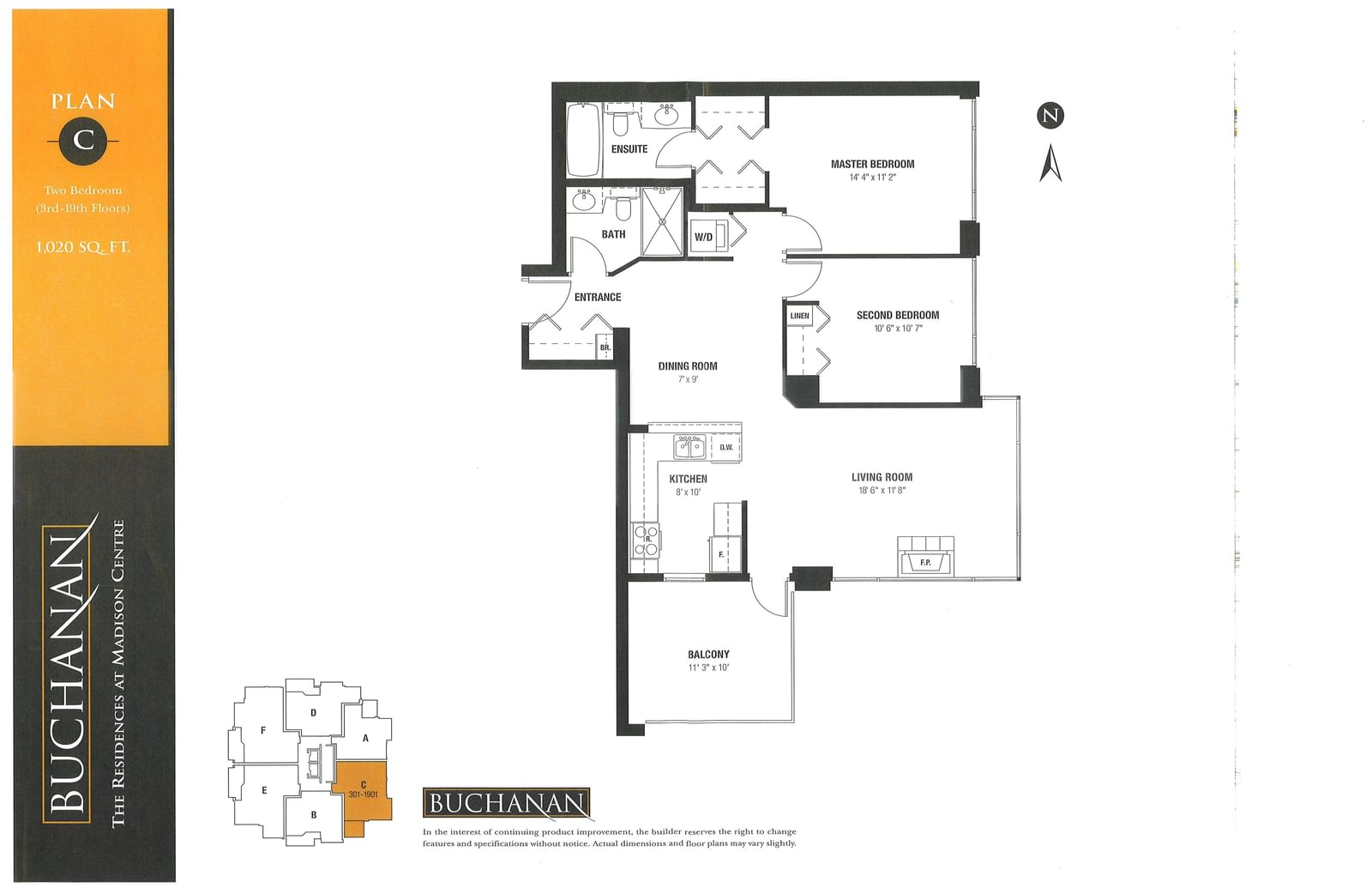 Listing Image 19