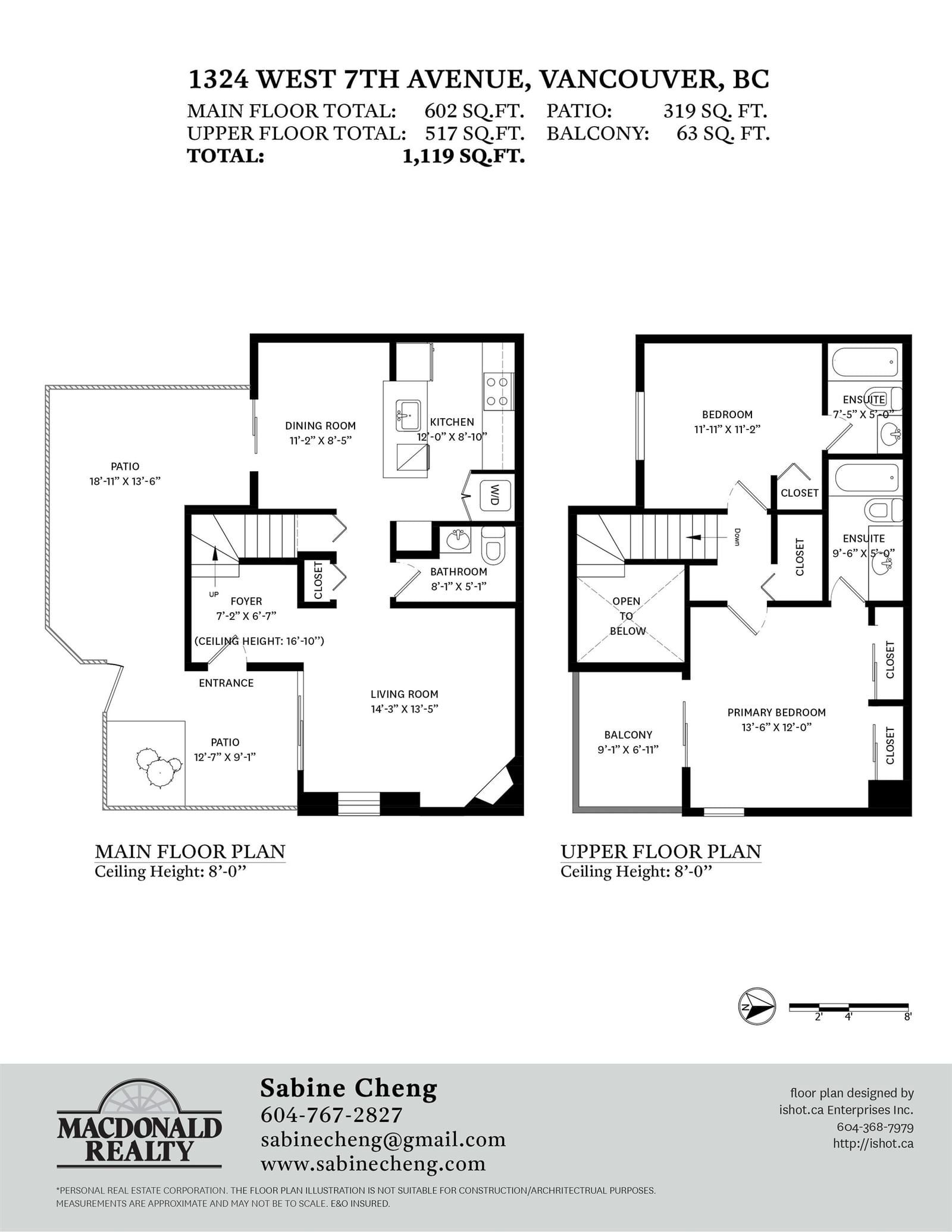 Listing Image 20