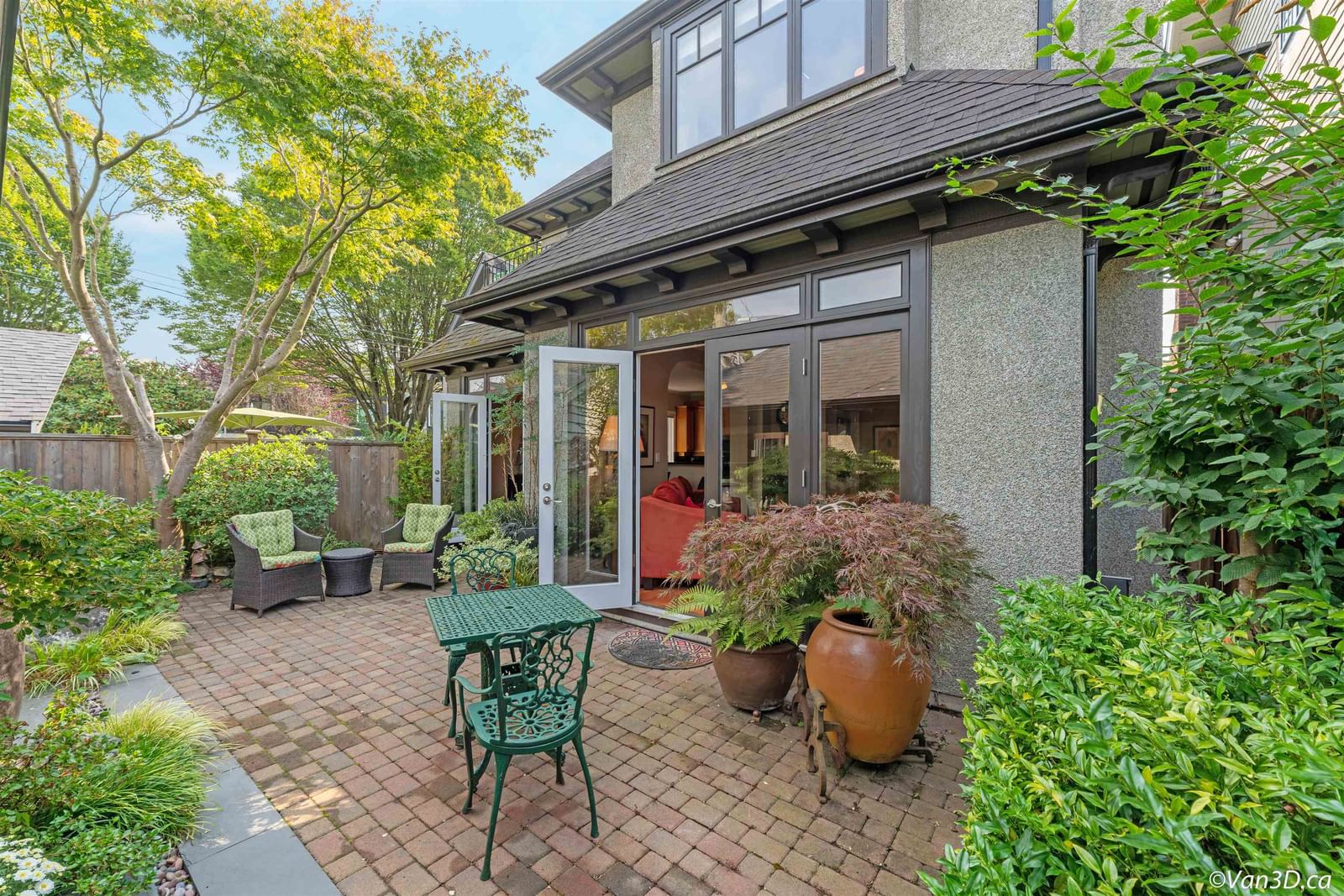 Listing Image 19